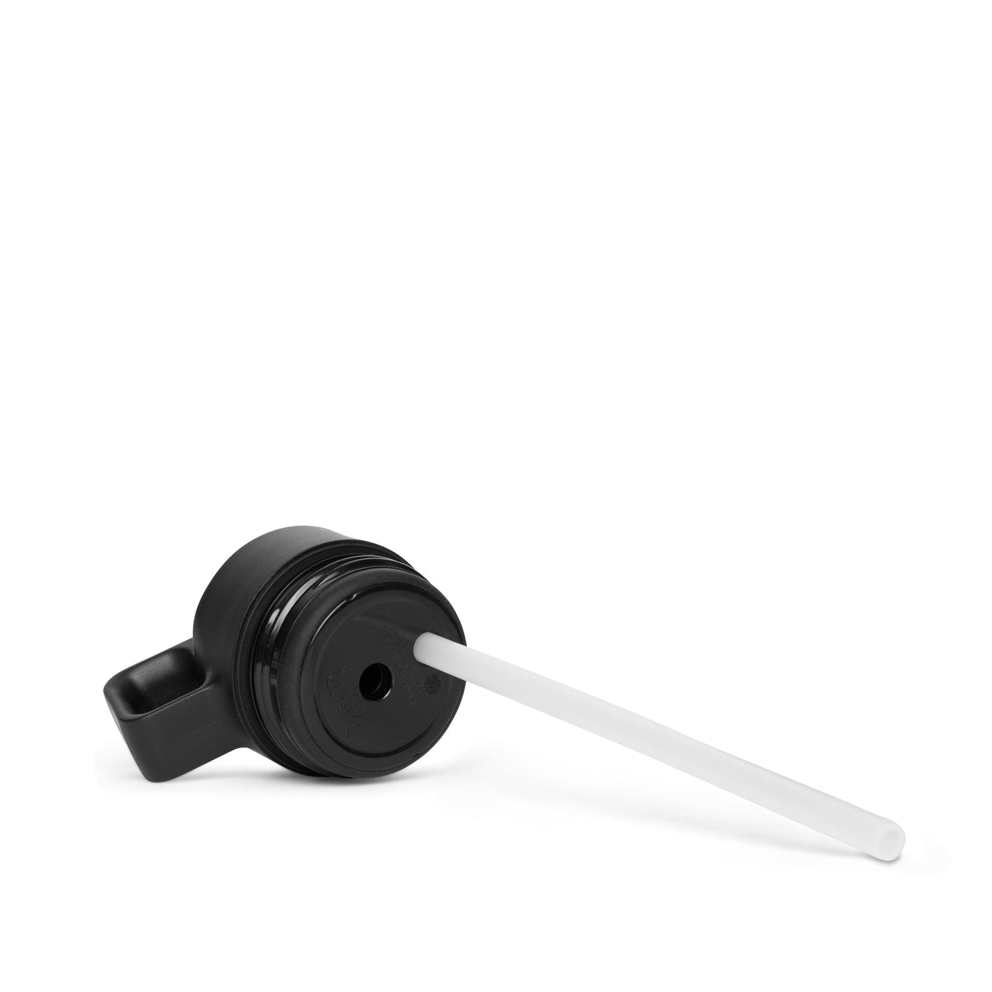 leakproof-straw-lid-h7 Straw_Lid_2_Black_Studio_0221_Staged__STL2PNR002.jpg