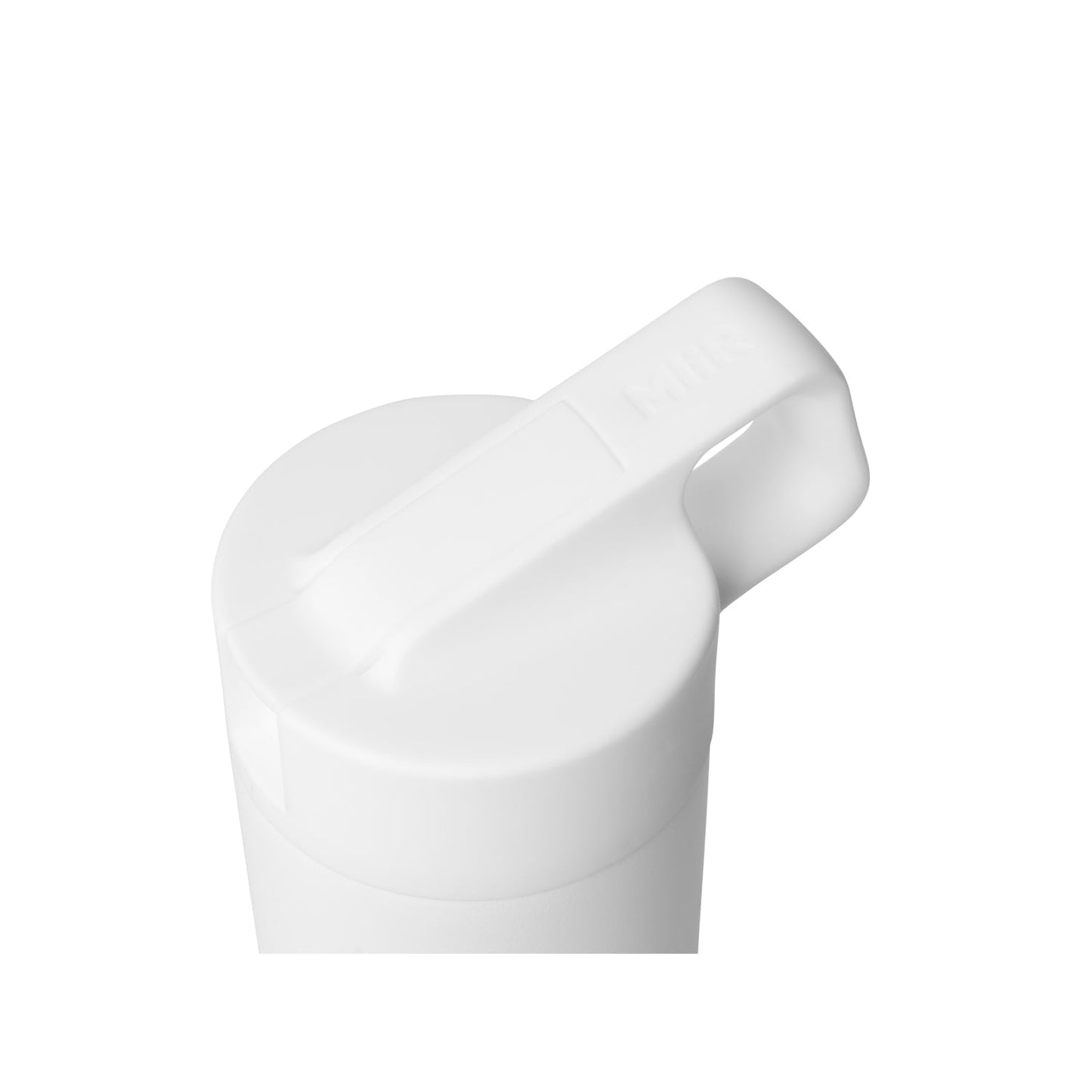 leakproof-straw-lid-h7 Straw_Lid_2_White_Studio_0221_45deg_Closed__STL2PNR001.jpg