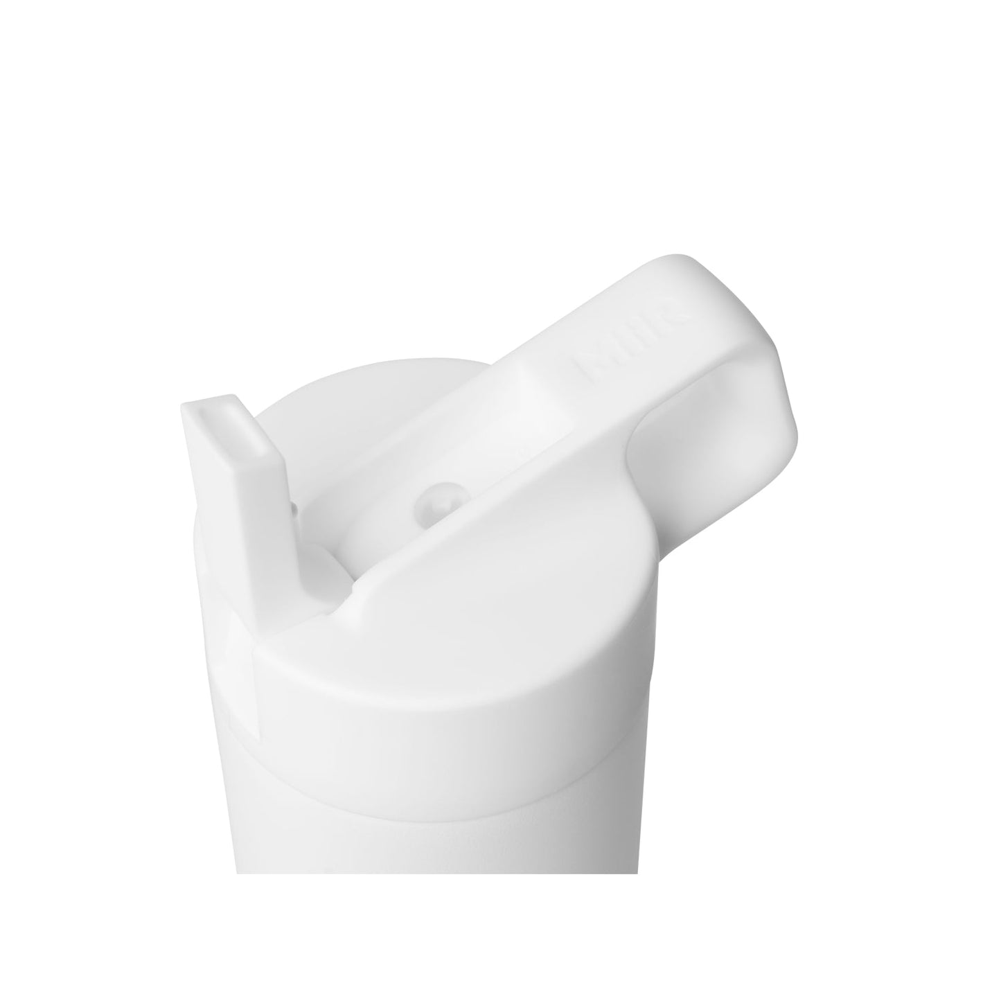 leakproof-straw-lid-h7 Straw_Lid_2_White_Studio_0221_45deg_Open_STL2PNR001.jpg