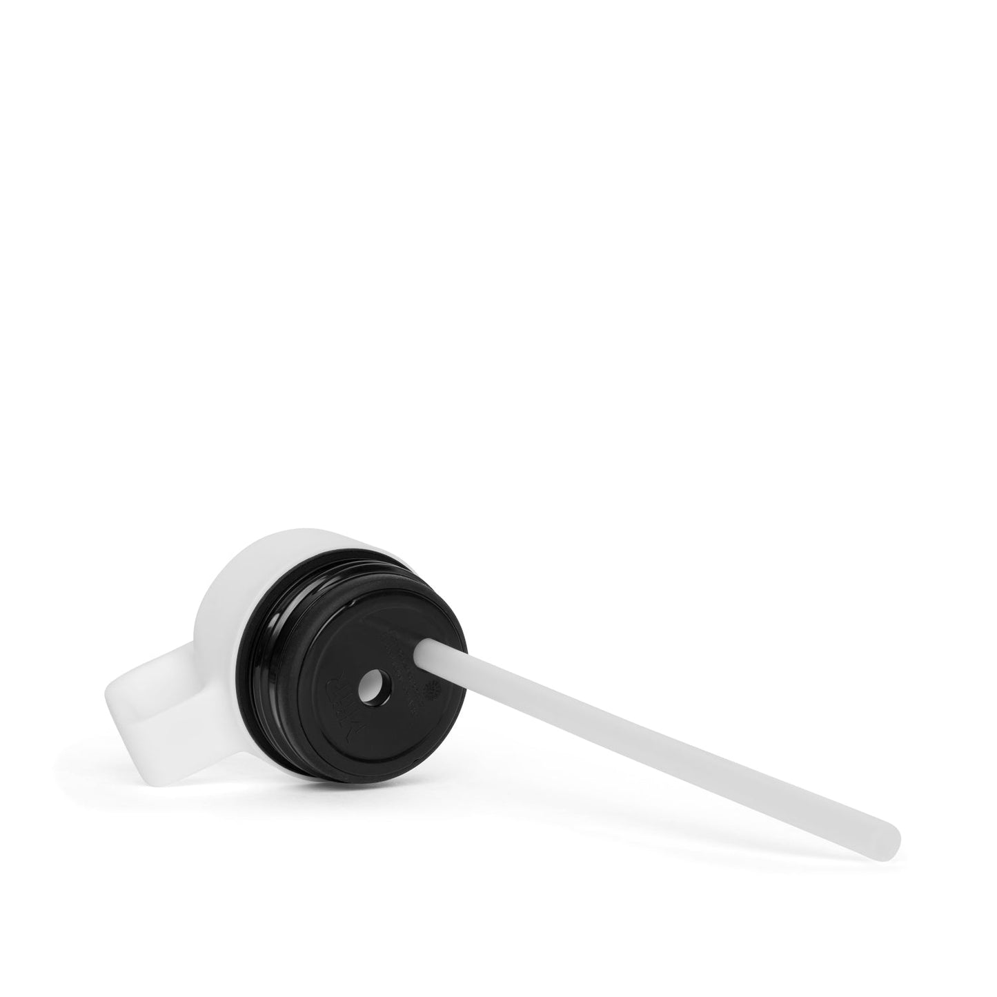 leakproof-straw-lid-h7 Straw_Lid_2_White_Studio_0221_Staged__STL2PNR001.jpg