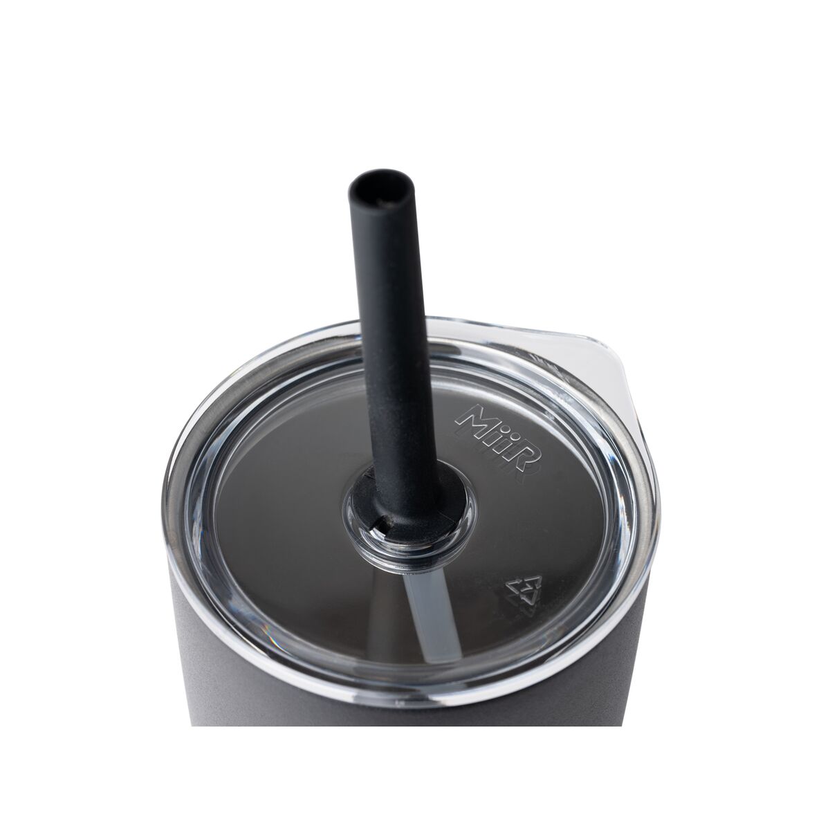 straw-tumbler-x3 Straw_Tumbler_Press_Fit_Straw_Lid_Studio_0521_45deg_Down__TUST1SV16002__TUST1SV16001.jpg