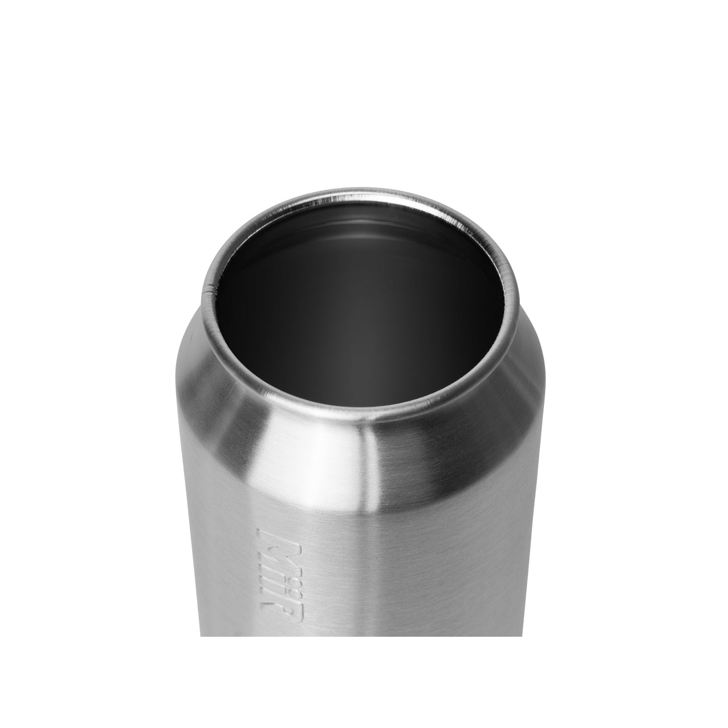 16oz-tall-boy-n1 Tall_Boy_16oz_Stainless_Studio_1120_402305_45deg__402305.jpg