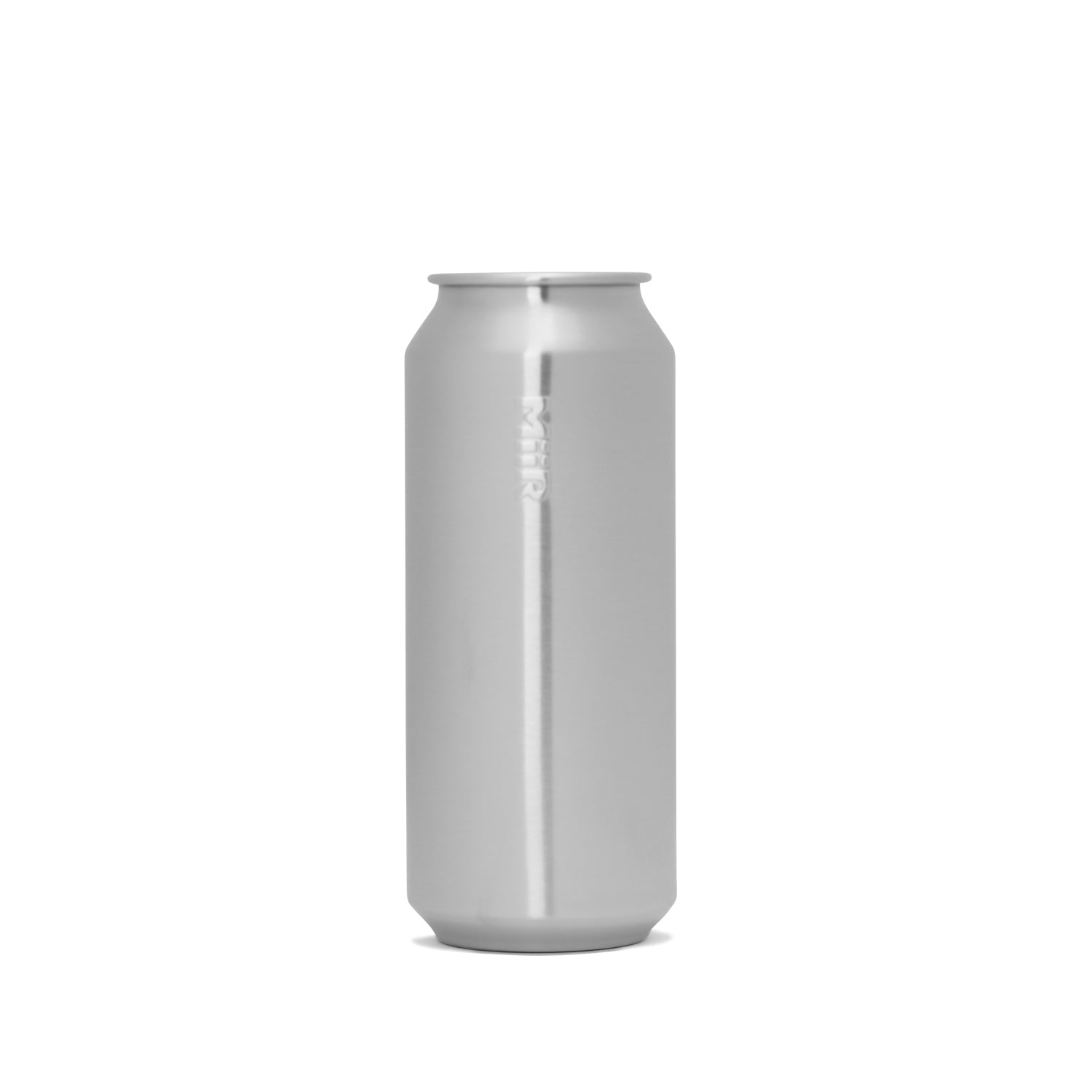 16oz-tall-boy-n1 Tall_Boy_16oz_Stainless_Studio_1120_402305_Front.jpg