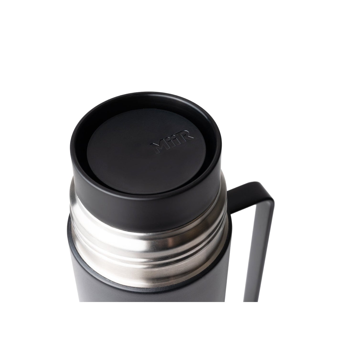 tomo-i8 Tomo_Black_Studio_0521_45deg_Lid_Off__TOM1SV33002.jpg