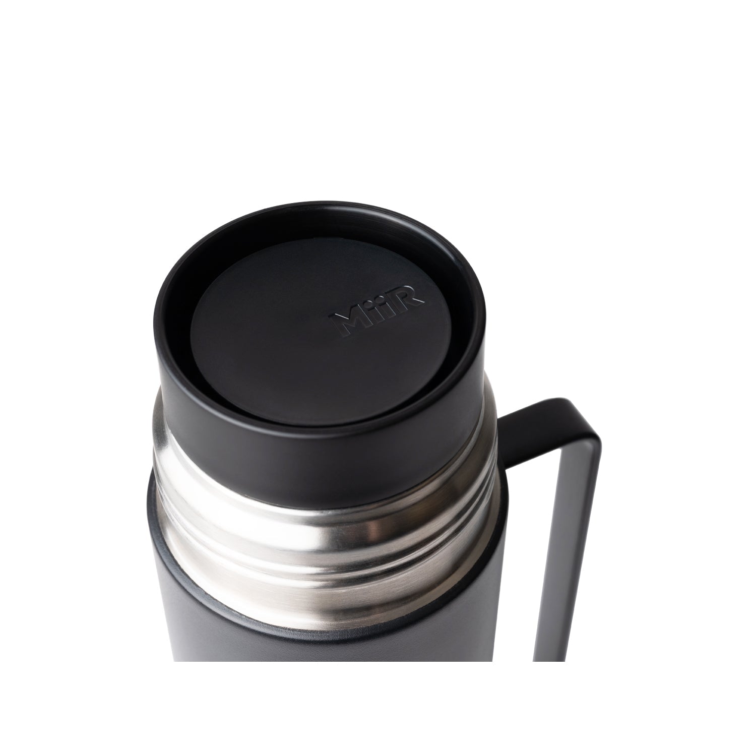tomo-i8 Tomo_Black_Studio_0521_45deg_Lid_Off__TOM1SV33002.jpg