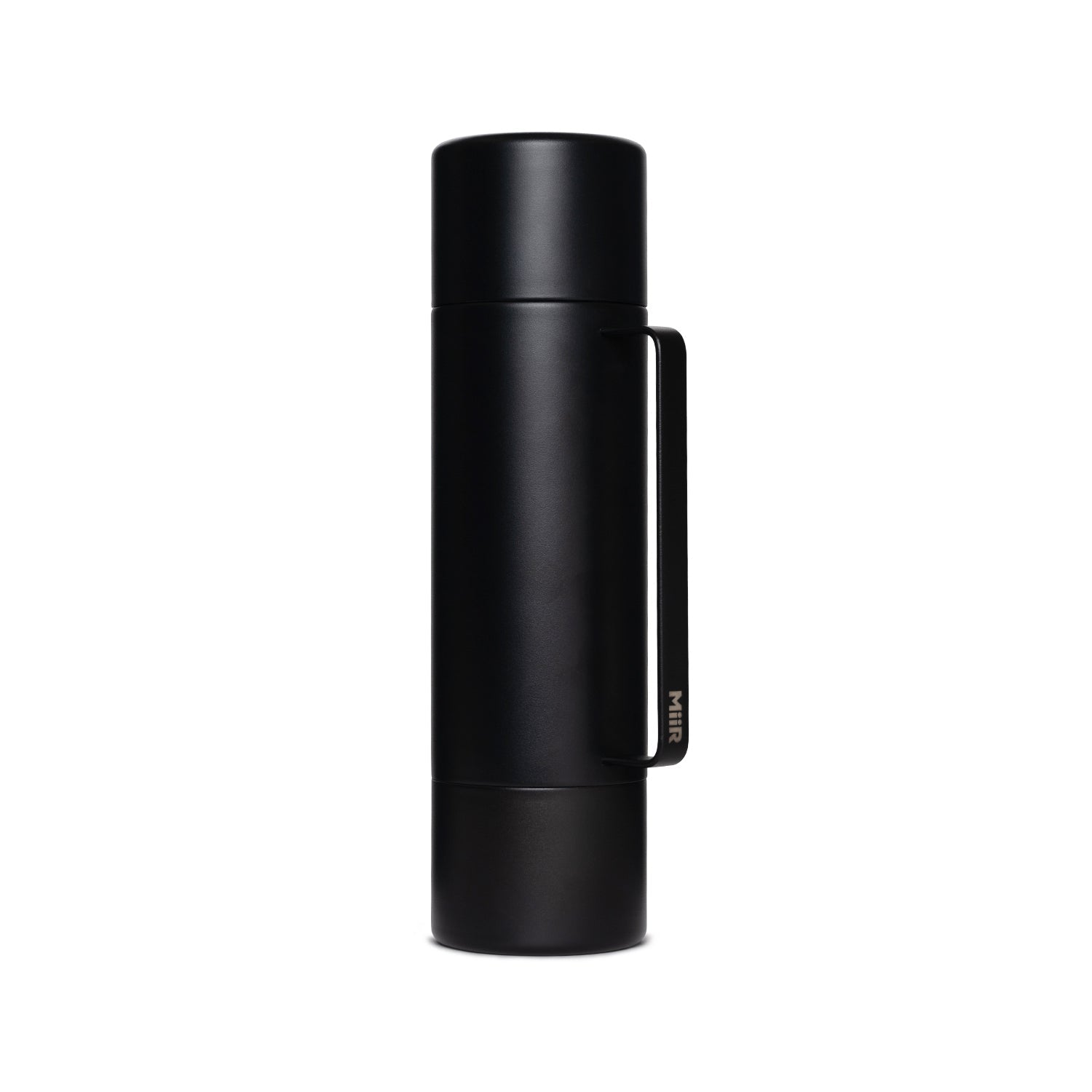 tomo-i8 Tomo_Black_Studio_0521_Front.jpg