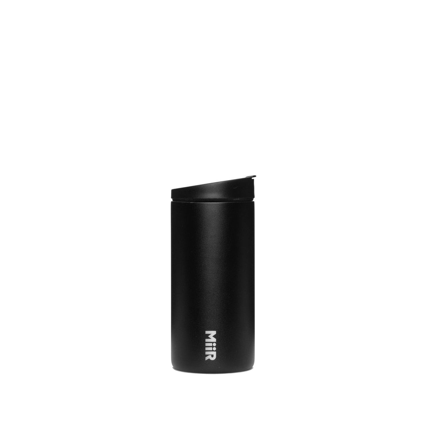 flip-traveler-c5 Trave_Tumbler_12oz_Black_Studio_1020_402370_Front.jpg