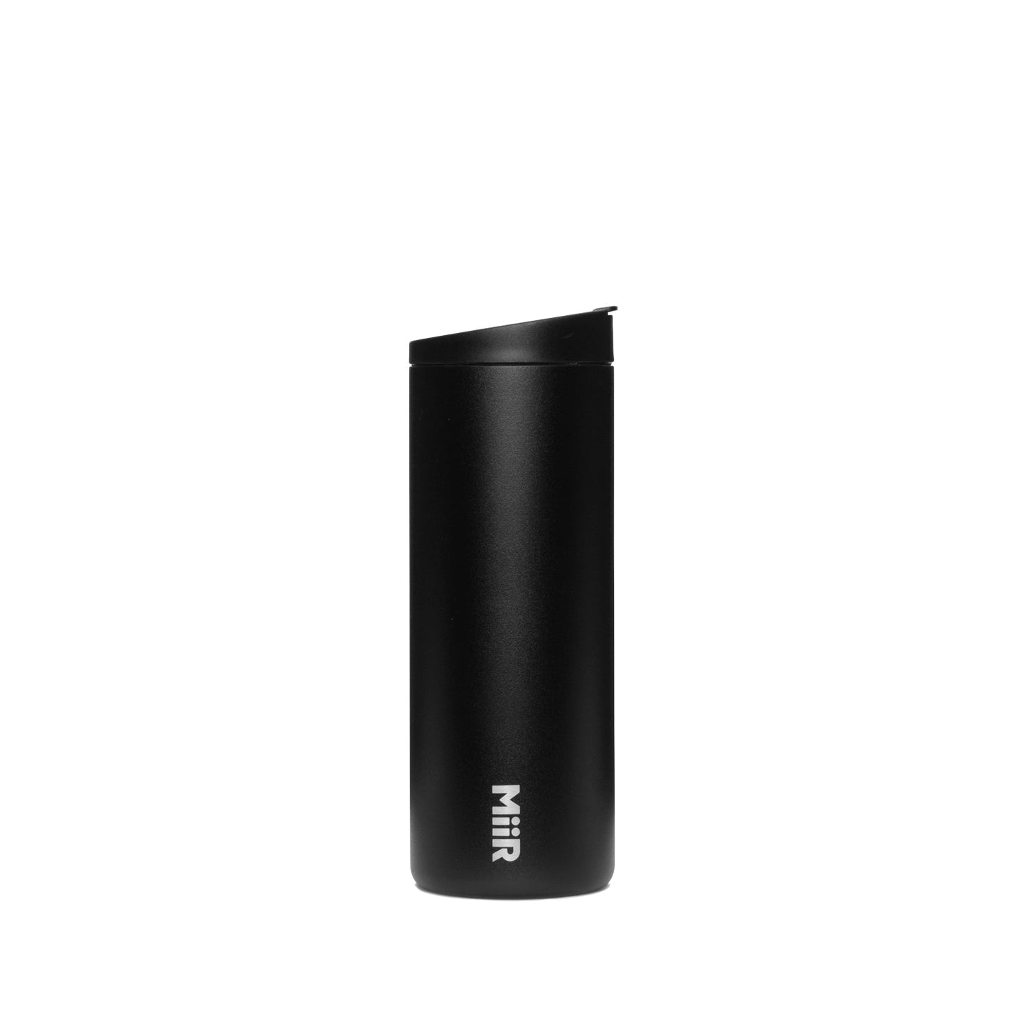 flip-traveler-c5 Trave_Tumbler_16oz_Black_Studio_1020_402480_Front.jpg