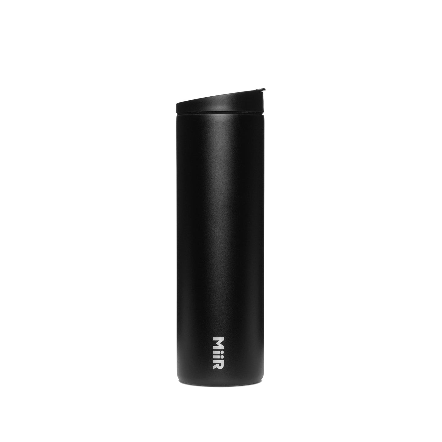 flip-traveler-c5 Trave_Tumbler_20oz_Black_Studio_1020_402484_Front.jpg