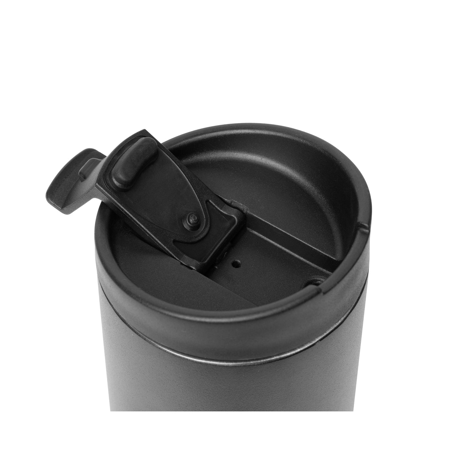 flip-traveler-c5 Trave_Tumbler_Black_Studio_1020_402370_45Deg_Open__FLT2SV12002__FLT1SV16002__FLT1SV20002.jpg