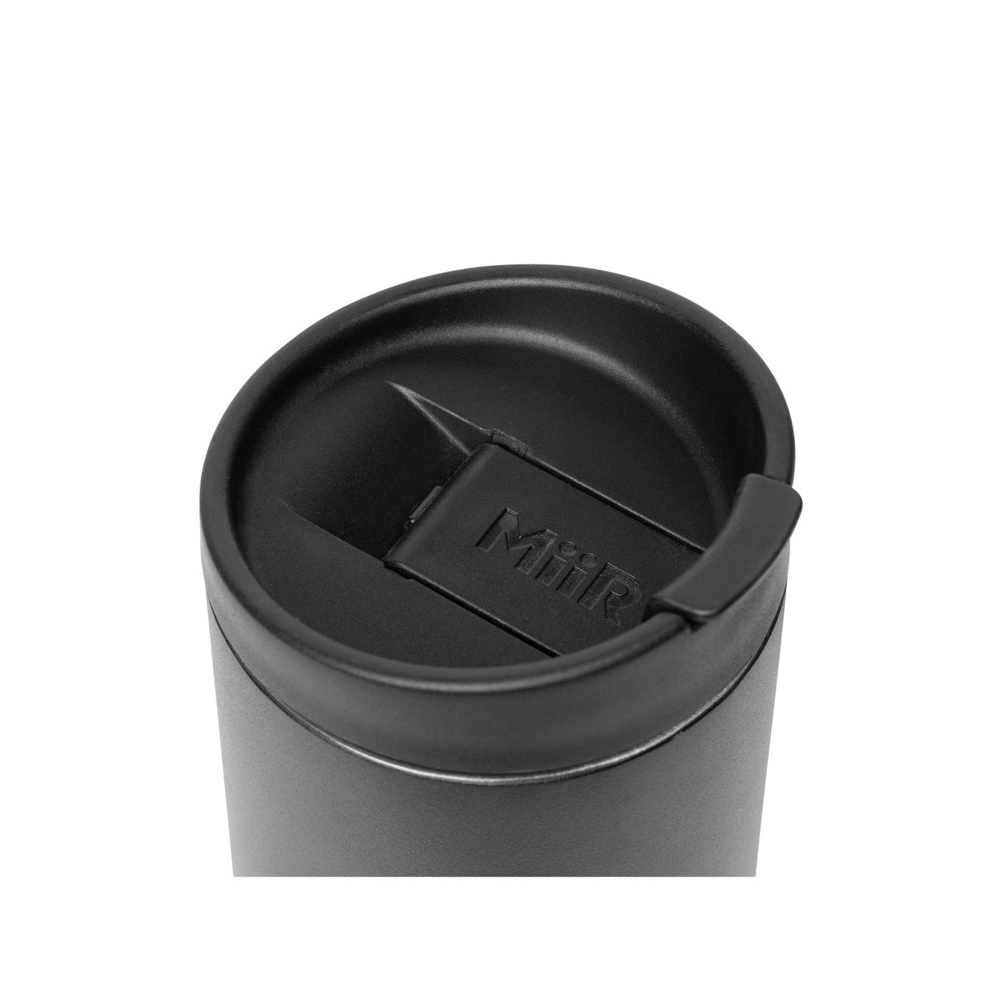 flip-traveler-c5 Trave_Tumbler_Black_Studio_1020_402370_45Deg__FLT2SV12002__FLT1SV16002__FLT1SV20002.jpg