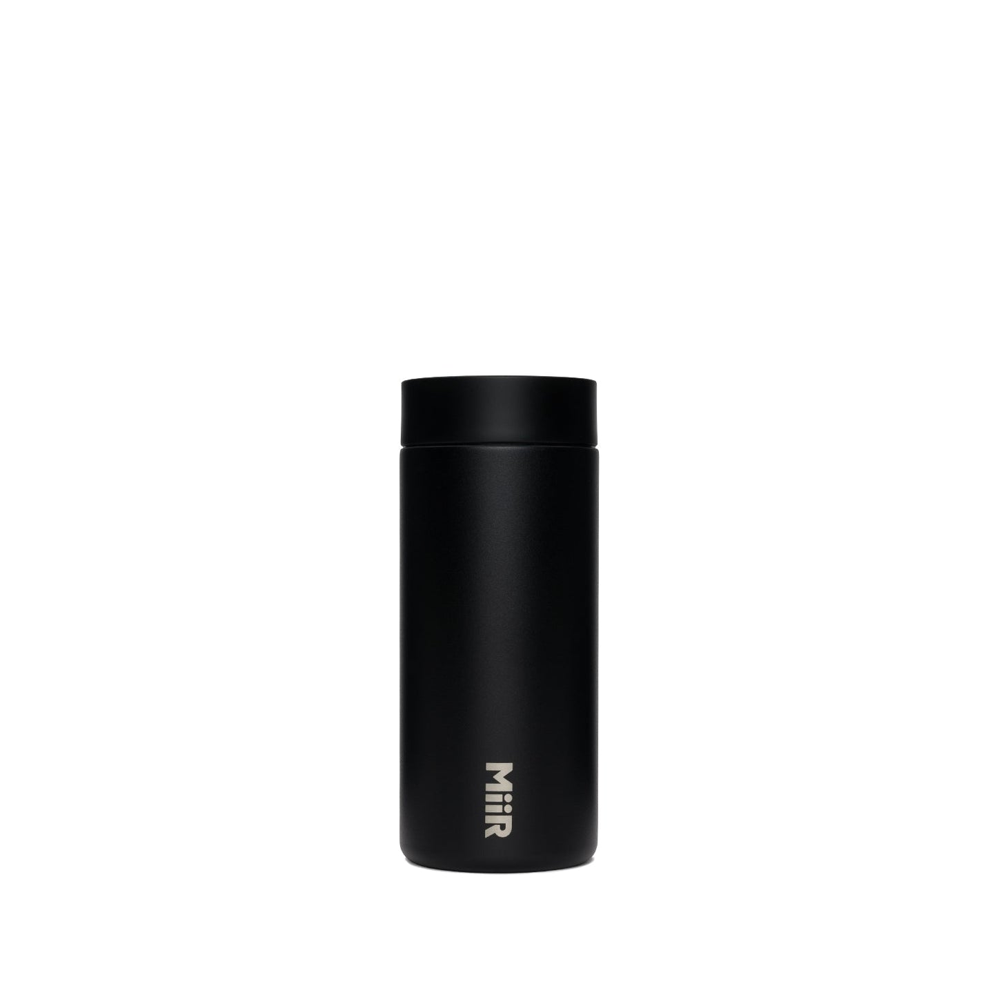 360-traveler-m3 Travel_Tumbler_12oz_360_Lid_Black_Studio_0721_Front.jpg