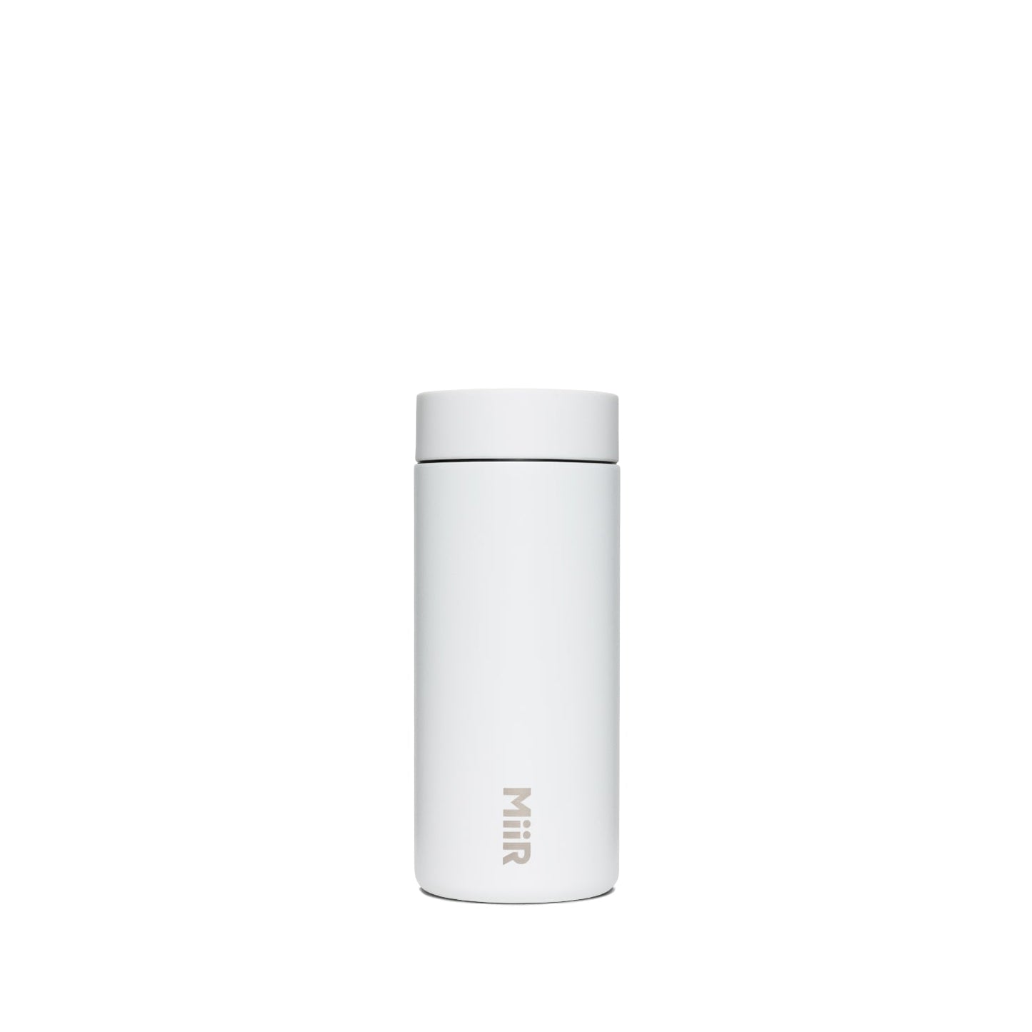 360-traveler-m3 Travel_Tumbler_12oz_360_Lid_White_Studio_0721_Front.jpg