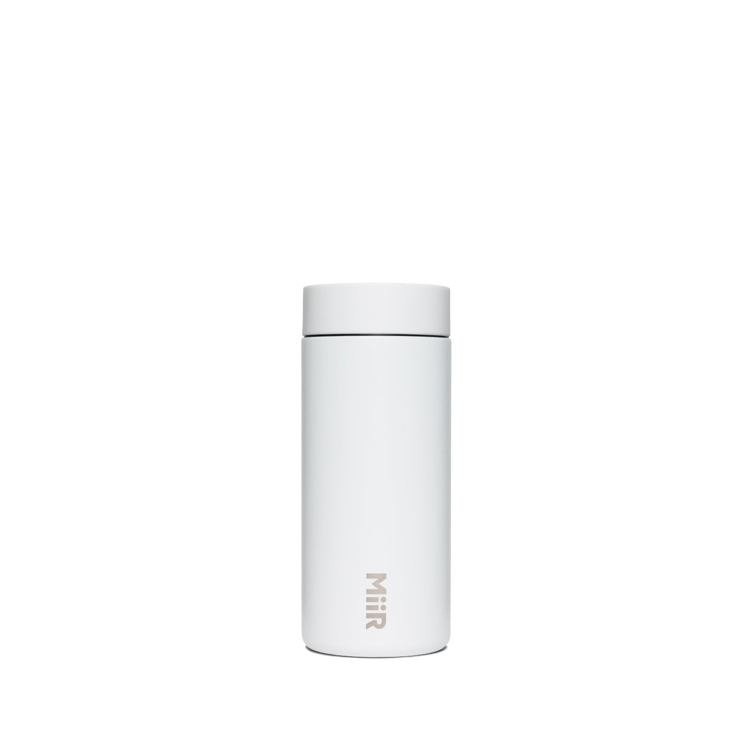 360-traveler-m3 Travel_Tumbler_12oz_360_Lid_White_Studio_0721_Front.jpg