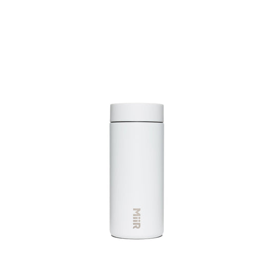 360-traveler-m3 Travel_Tumbler_12oz_360_Lid_White_Studio_0721_Front.jpg