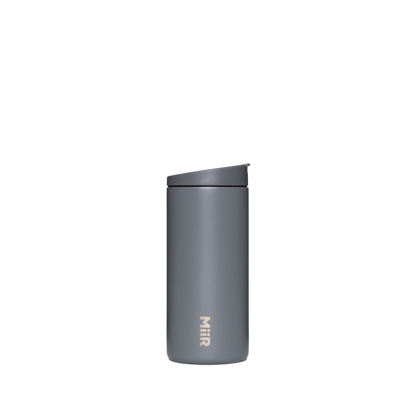 flip-traveler-c5 Travel_Tumbler_12oz_Basal_Studio_0221_Front.jpg