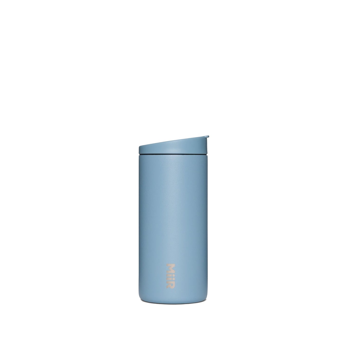 flip-traveler-c5 Travel_Tumbler_12oz_Home_Studio_0221_Front.jpg