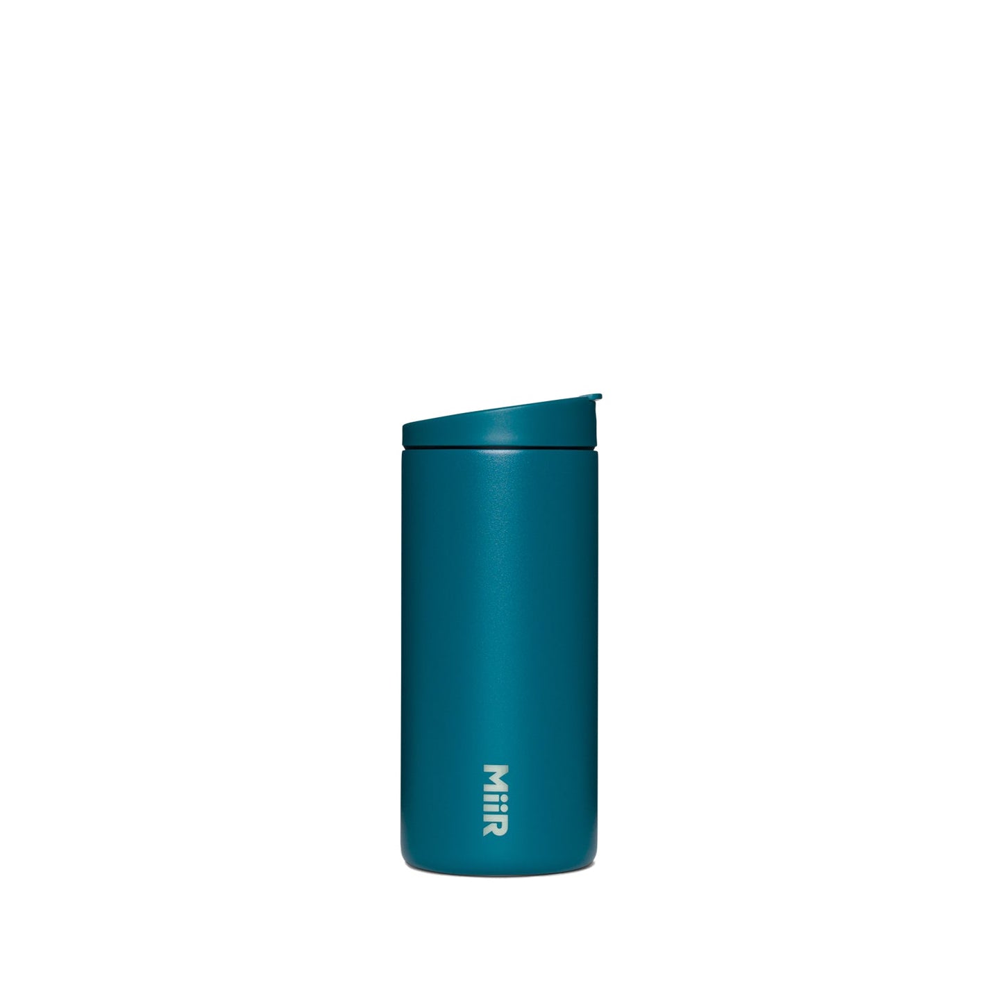 flip-traveler-c5 Travel_Tumbler_12oz_Prismatic_Studio_0221_Front.jpg