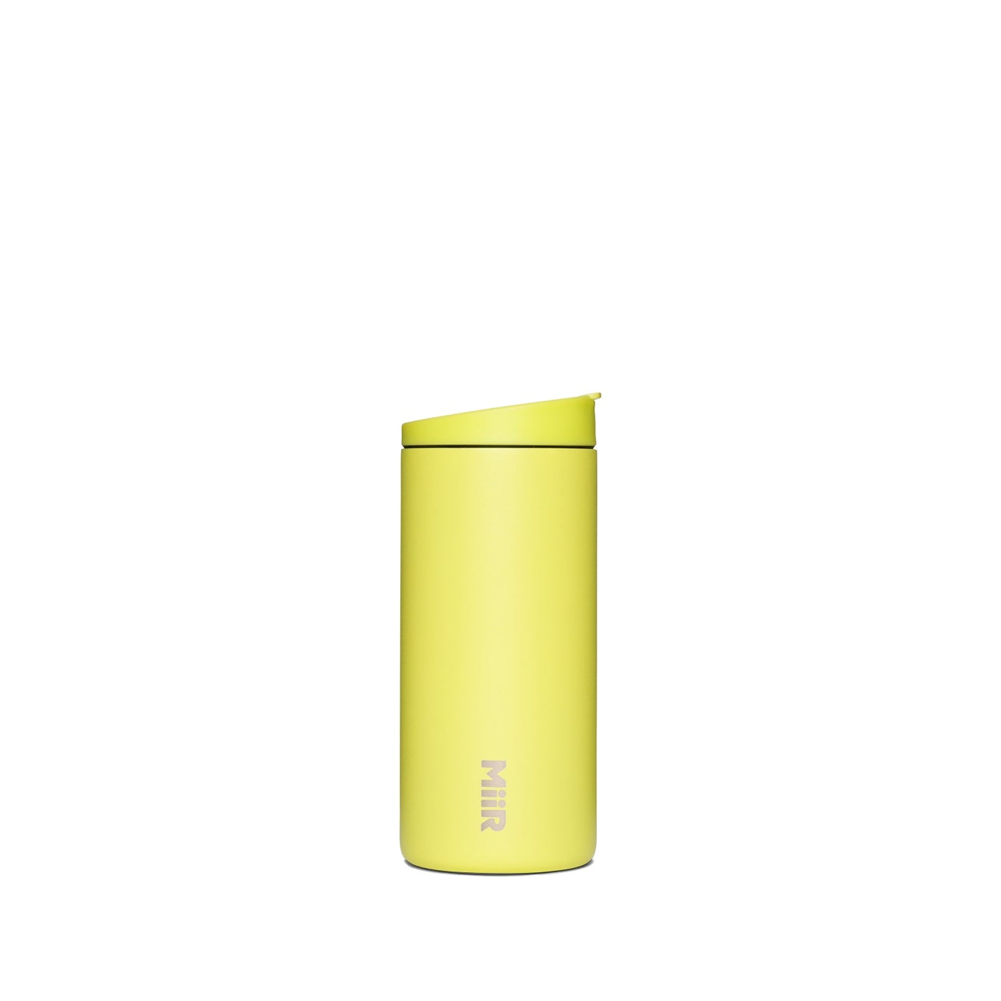 flip-traveler-c5 Travel_Tumbler_12oz_Spark_Studio_0221_Front.jpg