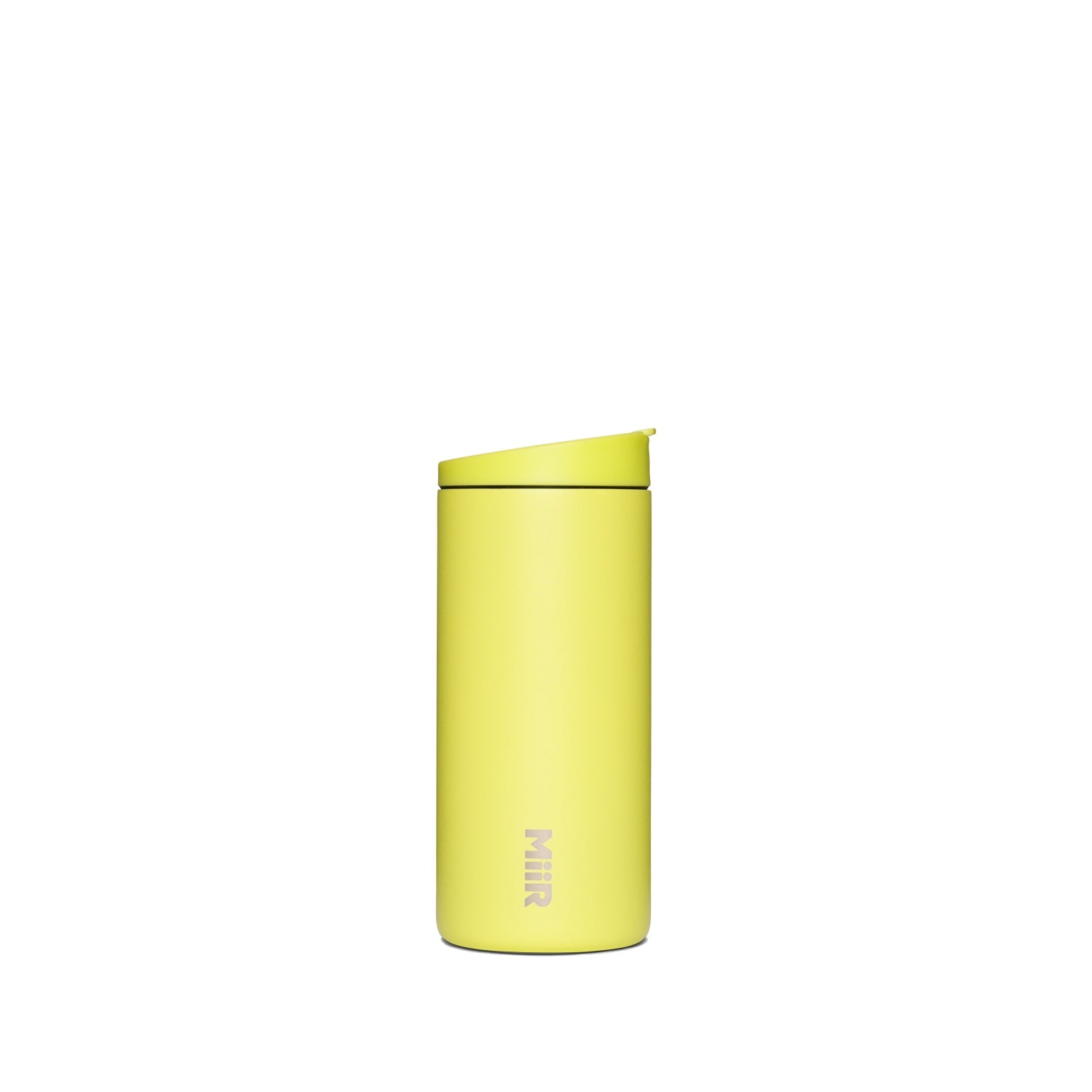 flip-traveler-c5 Travel_Tumbler_12oz_Spark_Studio_0221_Front.jpg