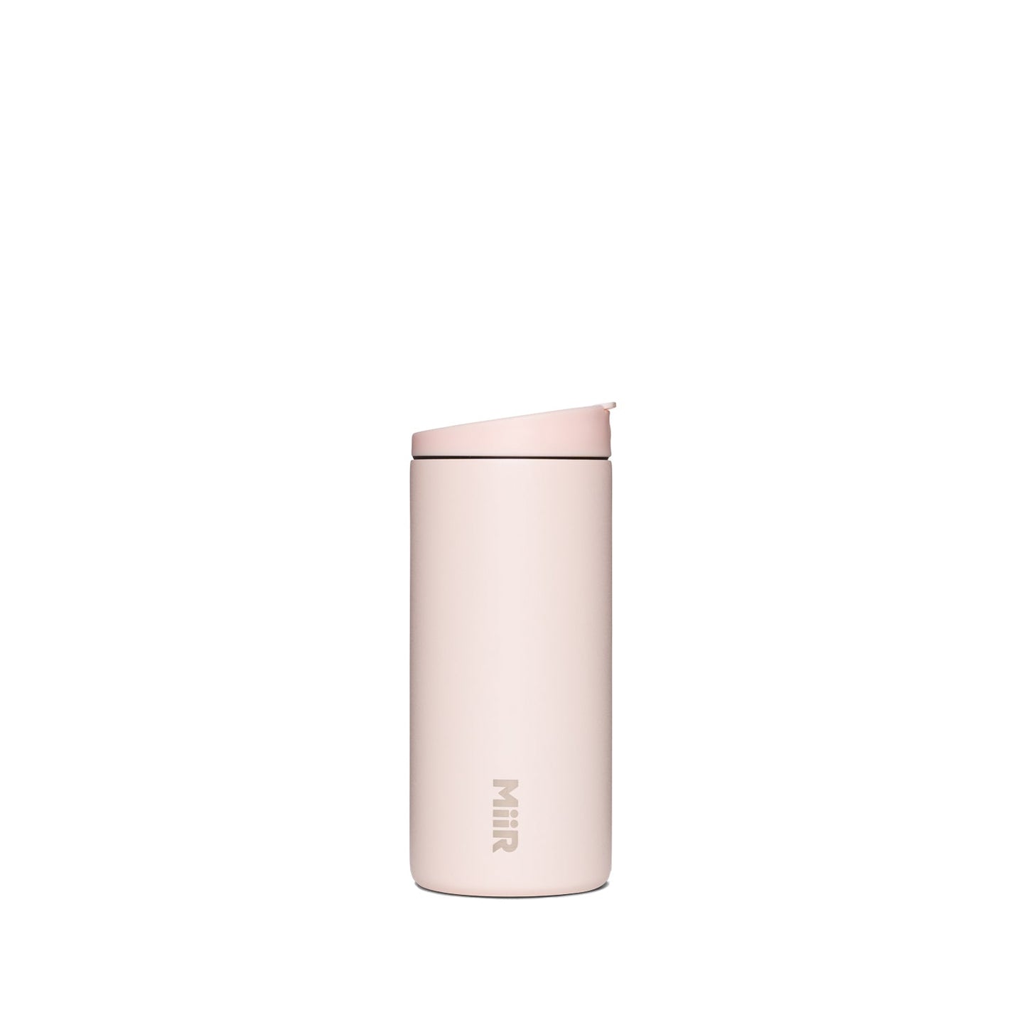 flip-traveler-c5 Travel_Tumbler_12oz_Thousand_Hills_Studio_0221_Front.jpg