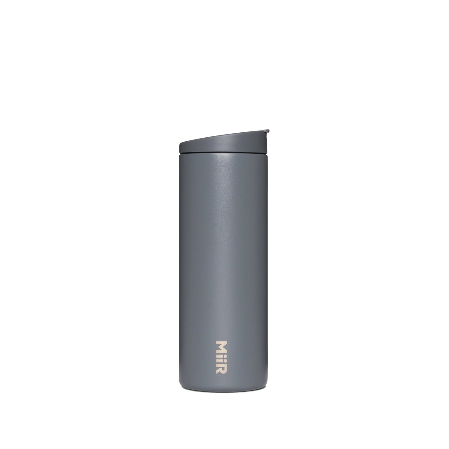 flip-traveler-c5 Travel_Tumbler_16oz_Basal_Studio_0221_Front.jpg