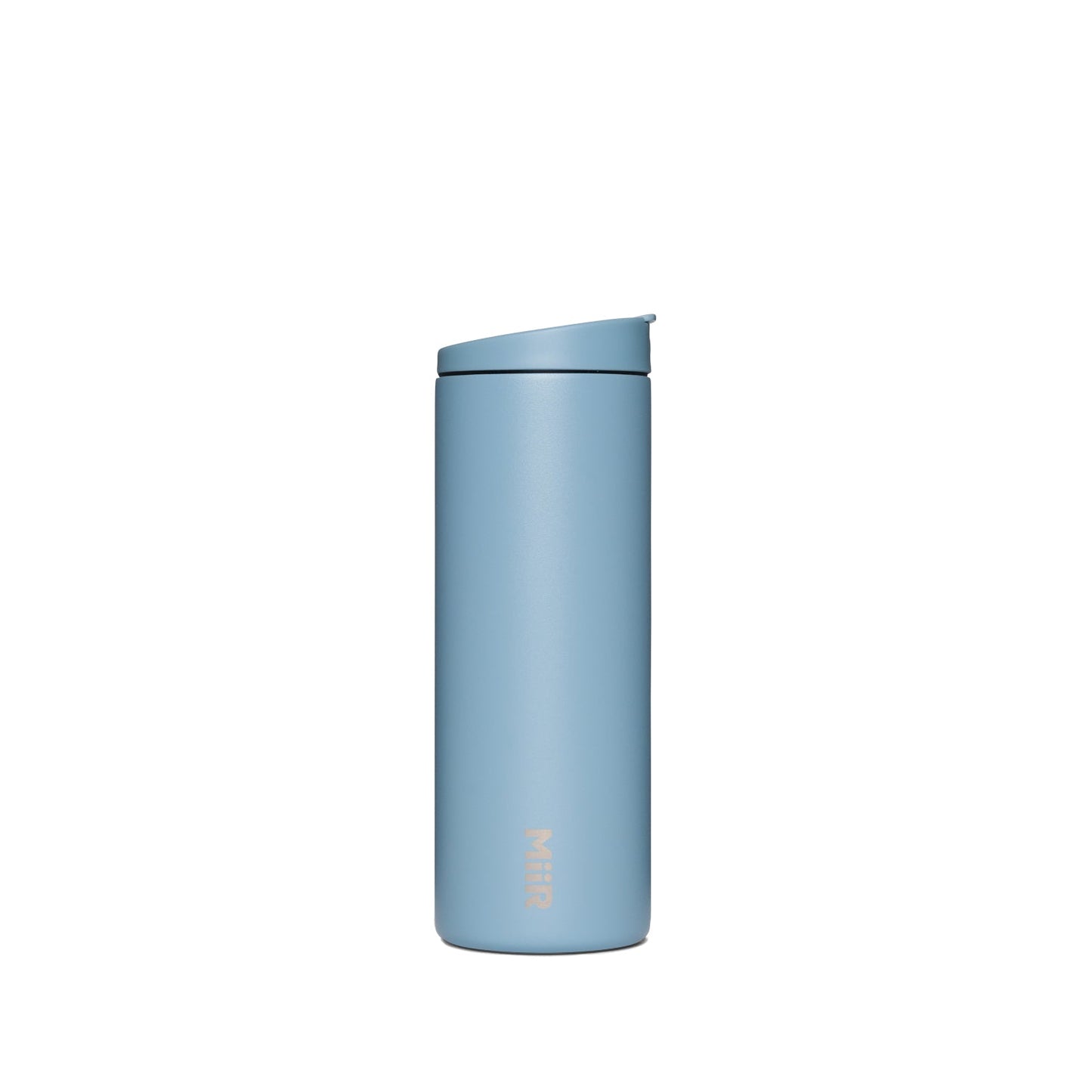 flip-traveler-c5 Travel_Tumbler_16oz_Home_Studio_0221_Front.jpg