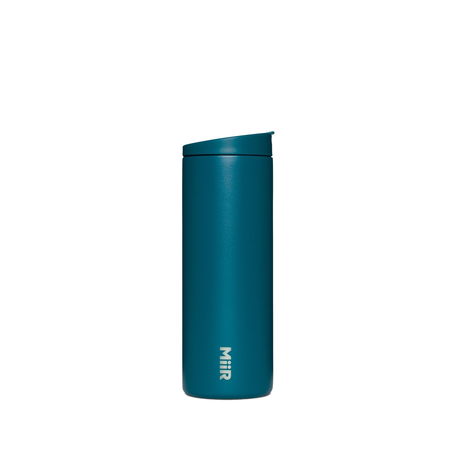 flip-traveler-c5 Travel_Tumbler_16oz_Prismatic_Studio_0221_Front.jpg