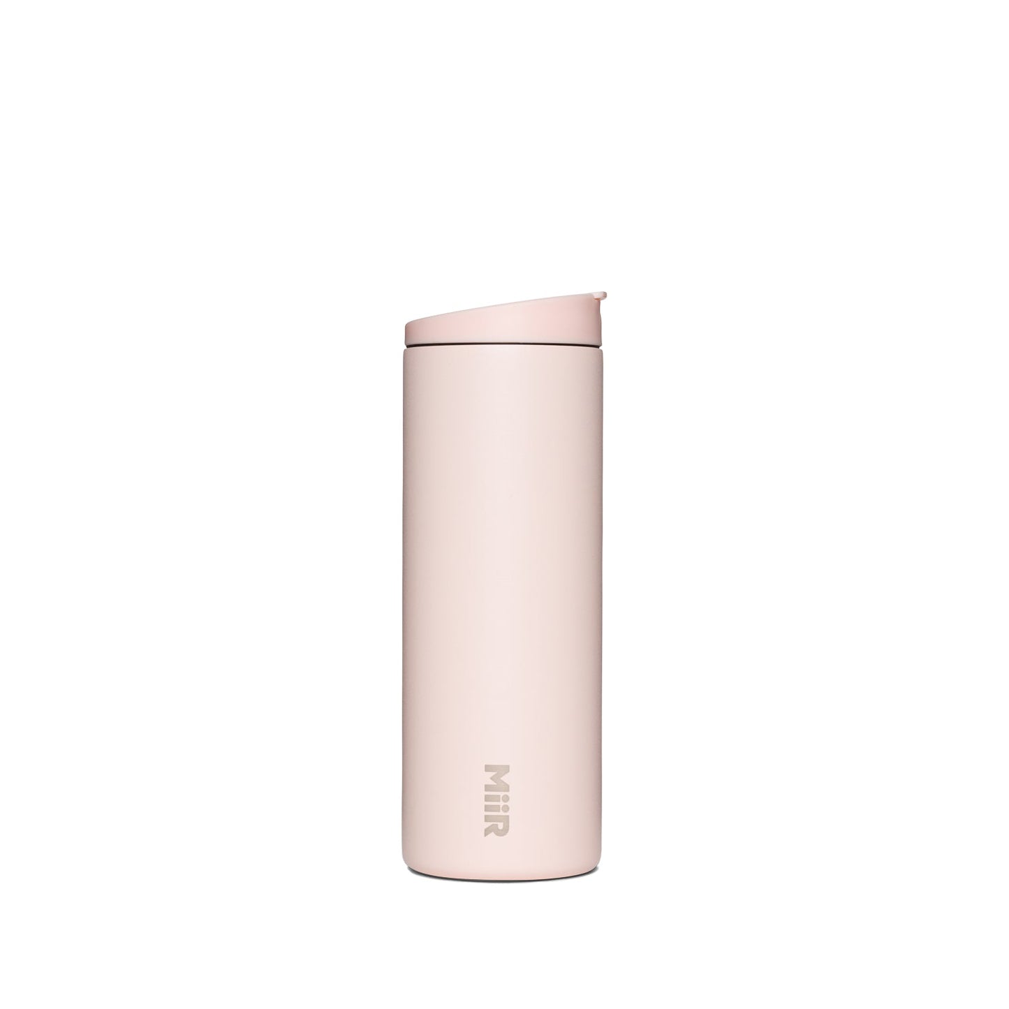 flip-traveler-c5 Travel_Tumbler_16oz_Thousand_Hills_Studio_0221_Front.jpg