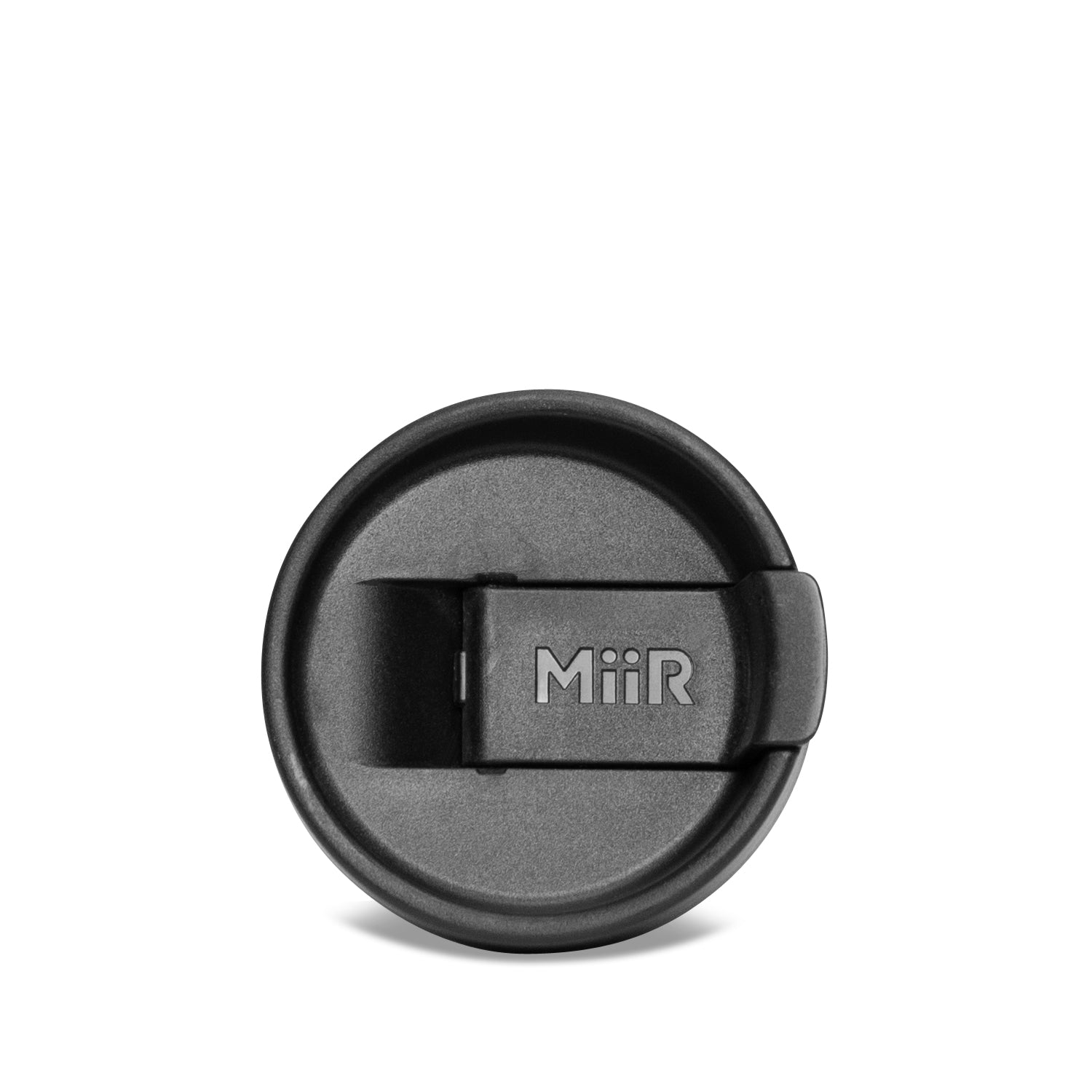 flip-traveler-c5 Travel_Tumbler_Lid_Black_Studio_1020_402397_Front__FLT2SV12002__FLT1SV16002__FLT1SV20002.jpg