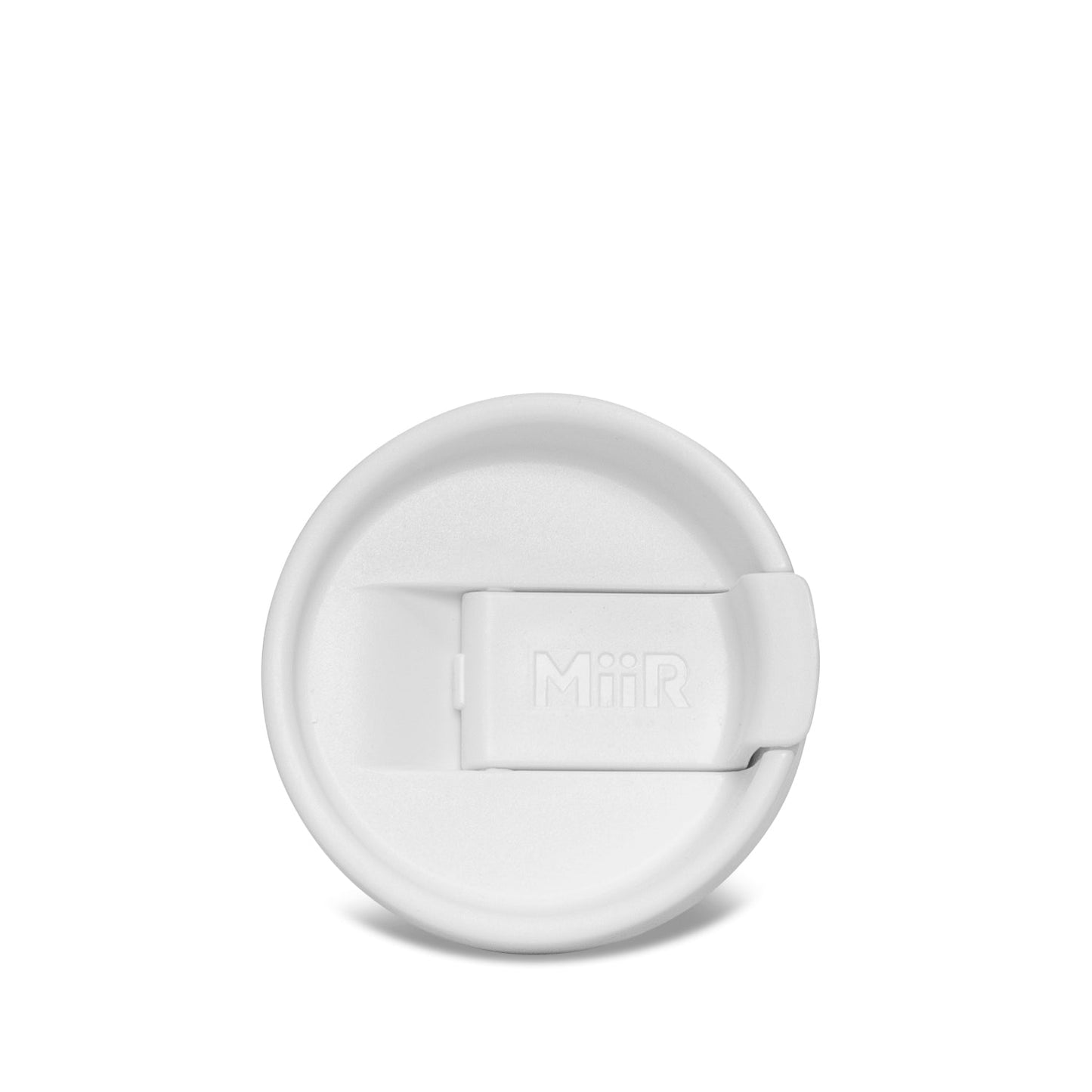 flip-traveler-c5 Travel_Tumbler_Lid_White_Studio_1020_402395_Front__FLT1SV12001__FLT1SV16001__FLT1SV20001.jpg