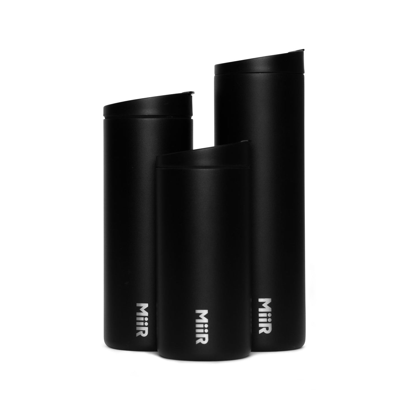 flip-traveler-c5 Travel_Tumbler_Studio_1120_Family.jpg