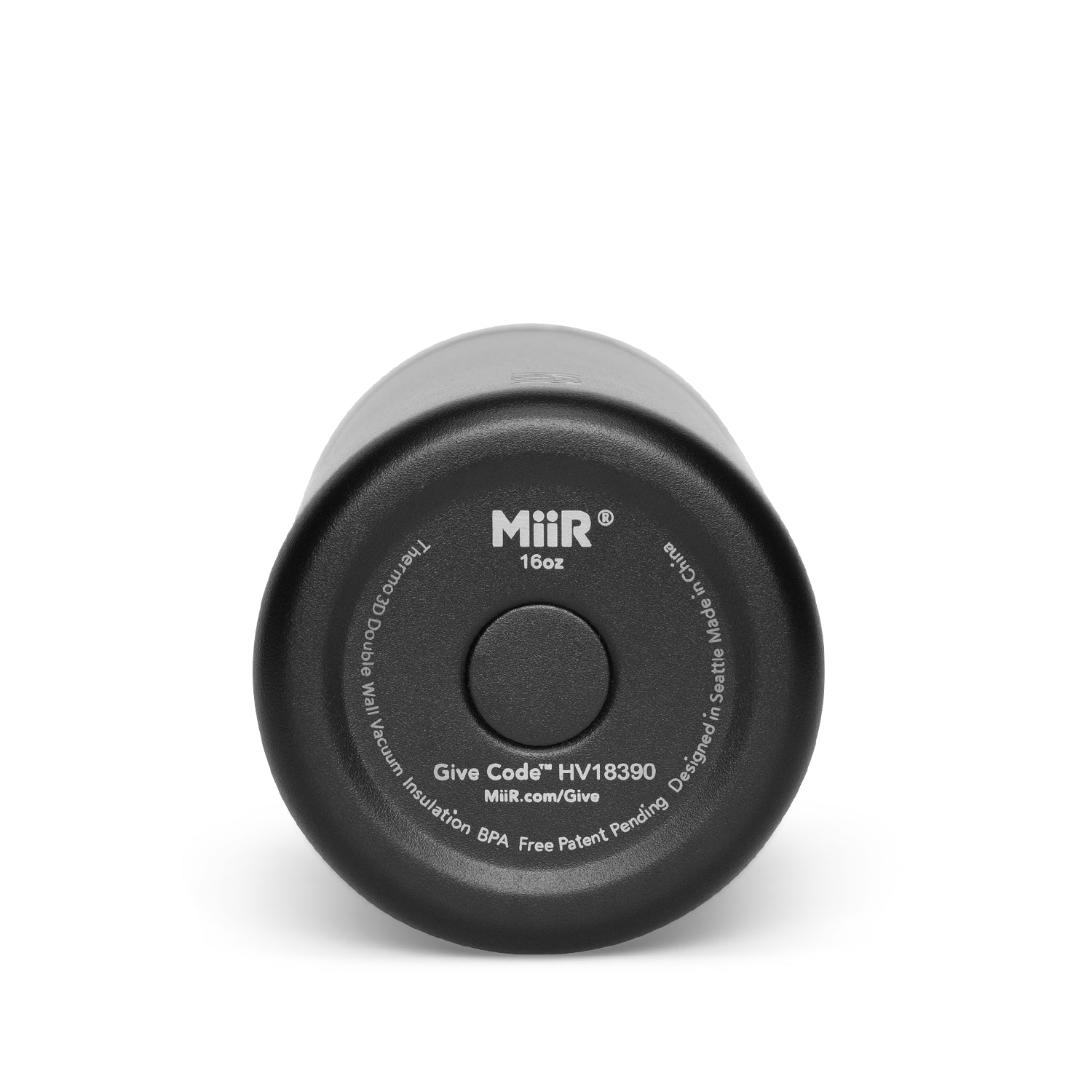 flip-traveler-c5 Travel_Tumbler_Studio_1120_Give_Code__FLT2SV12002__FLT1SV16002__FLT1SV20002.jpg