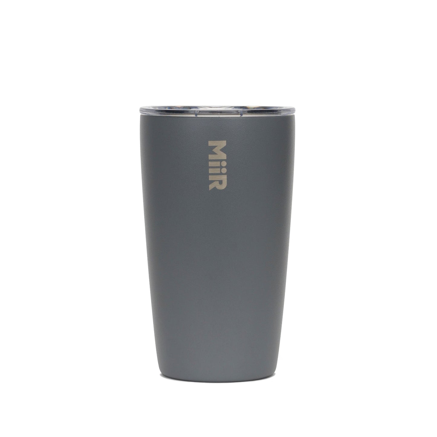 tumbler-a5 Tumbler_12oz_Basal_Studio_0420_402379_1.jpg
