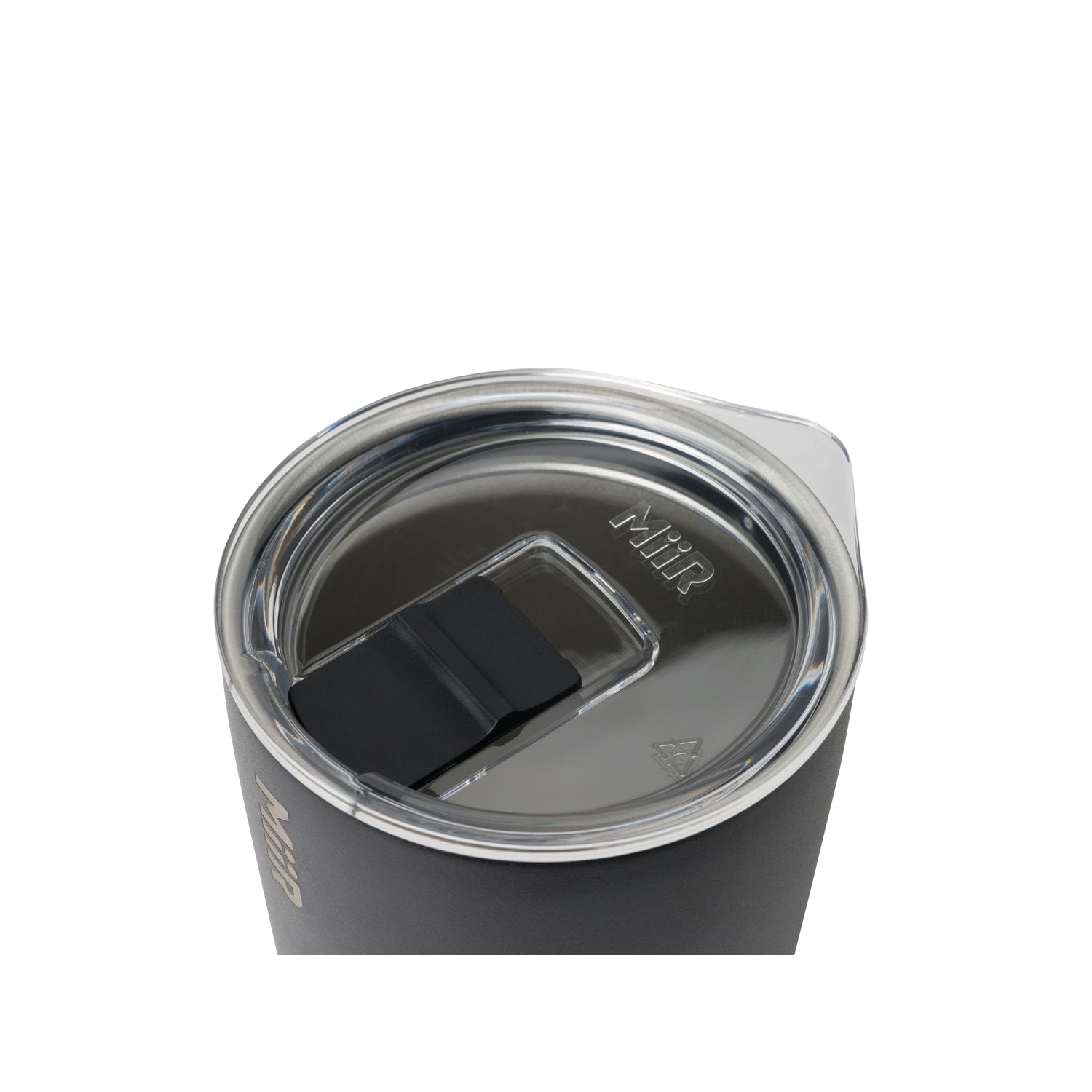 tumbler-a5 Tumbler_12oz_Black_Studio_1120_402244_45_Deg__TUSL1SV12002.jpg