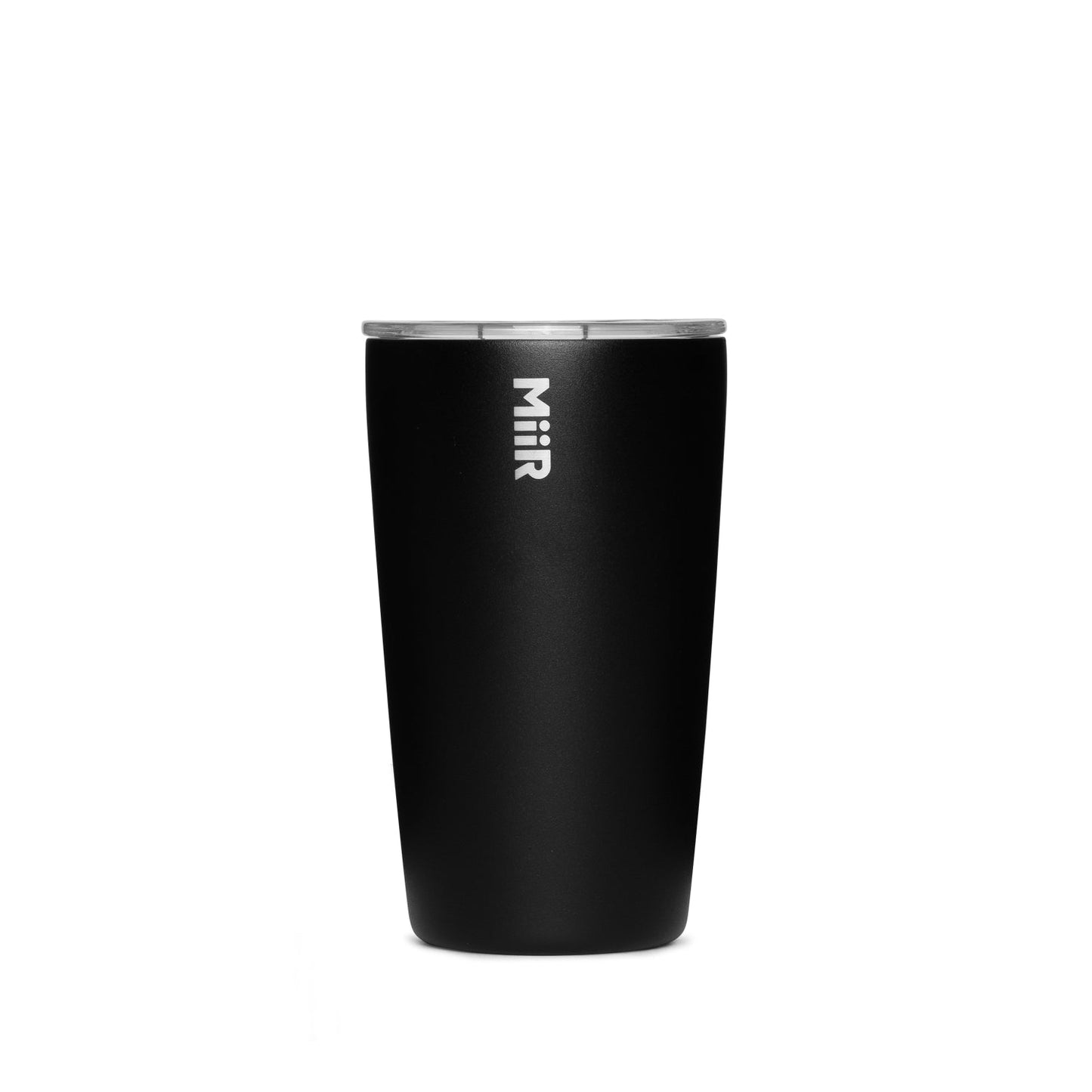 tumbler-a5 Tumbler_12oz_Black_Studio_1120_402244_Front.jpg