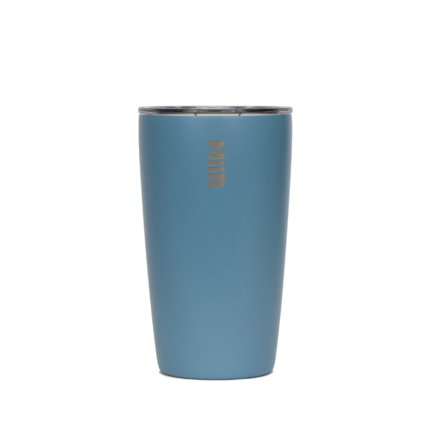 tumbler-a5 Tumbler_12oz_Home_Studio_0420_402378_1.jpg