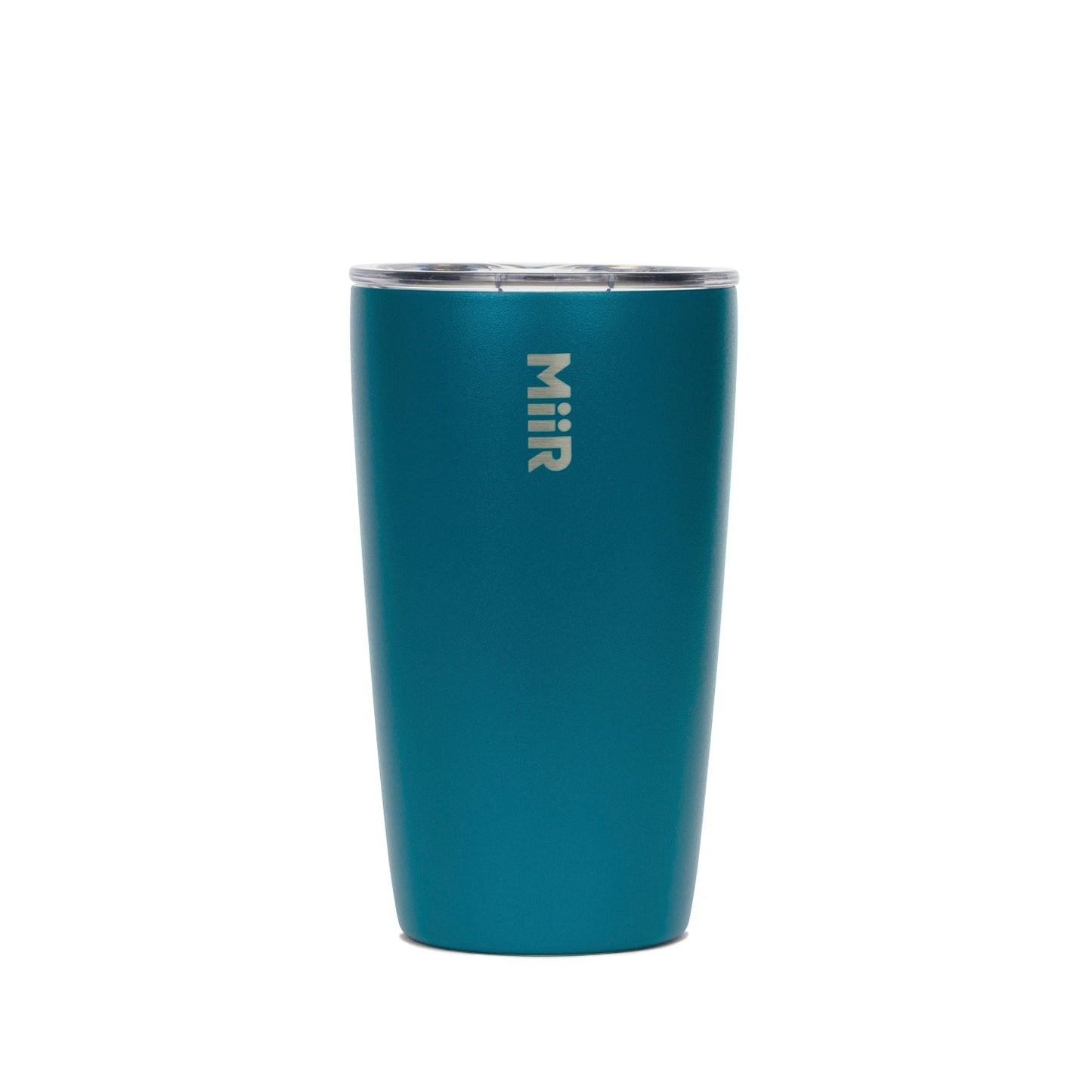 tumbler-a5 Tumbler_12oz_Prismatic_Studio_0420_402374_1.jpg