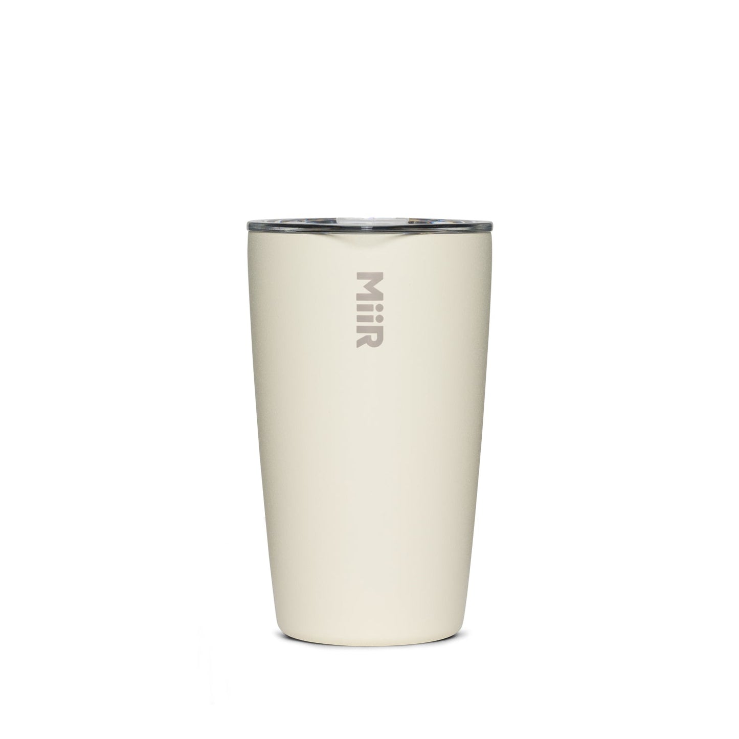 tumbler-a5 Tumbler_12oz_Sandstone_White_Studio_1121_Front.jpg