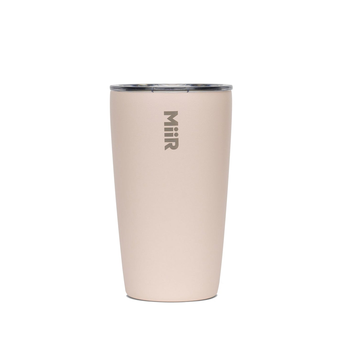 tumbler-a5 Tumbler_12oz_Thousand_Hills_Studio_0420_402377_1.jpg