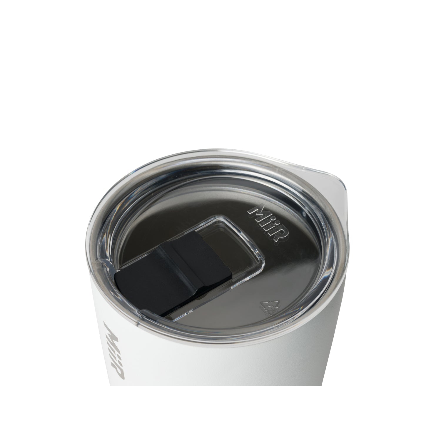 tumbler-a5 Tumbler_12oz_White_Studio_1120_402244_45_Deg__TUSL1SV12001.jpg