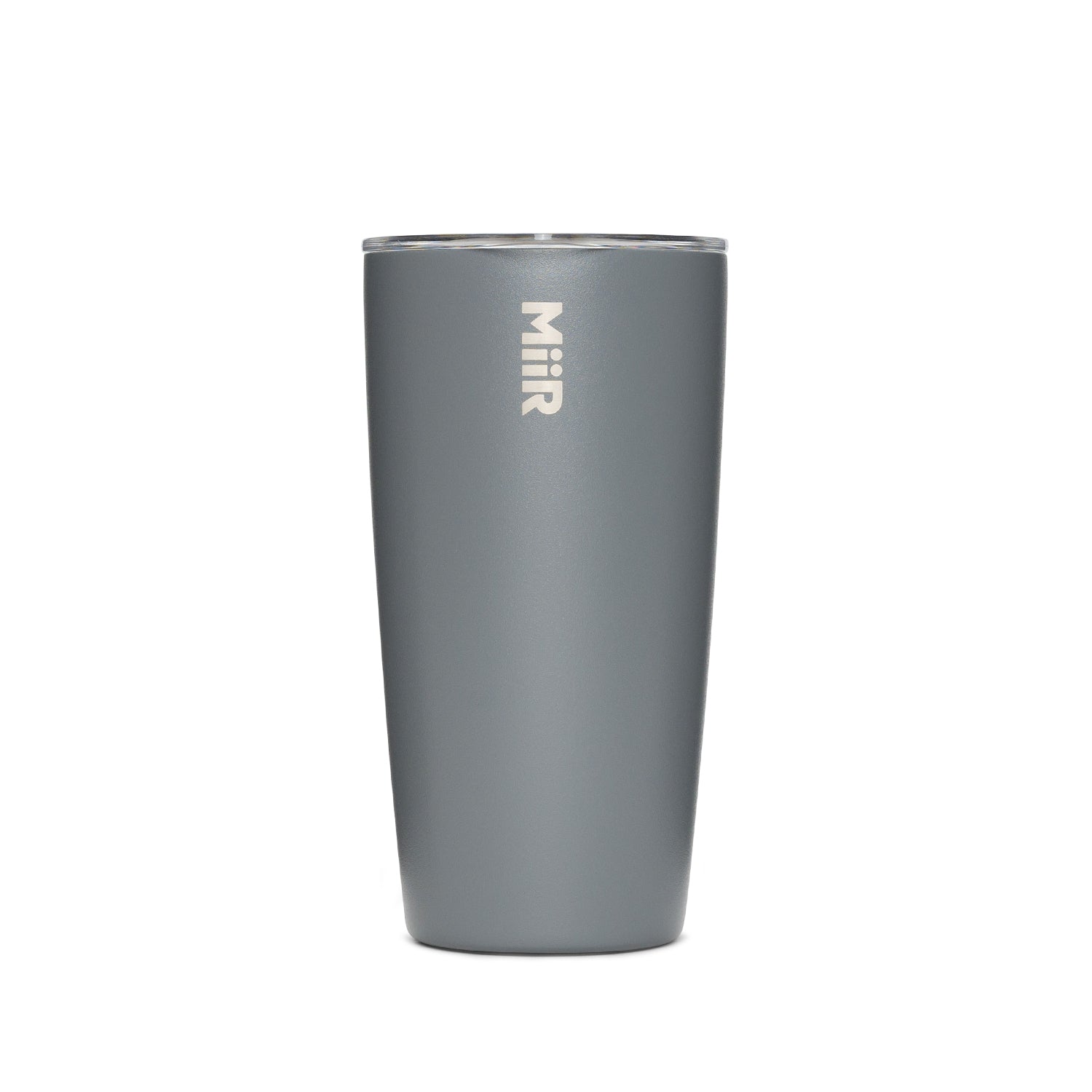 tumbler-a5 Tumbler_16oz_Basal_Studio_402855_0421_Front.jpg