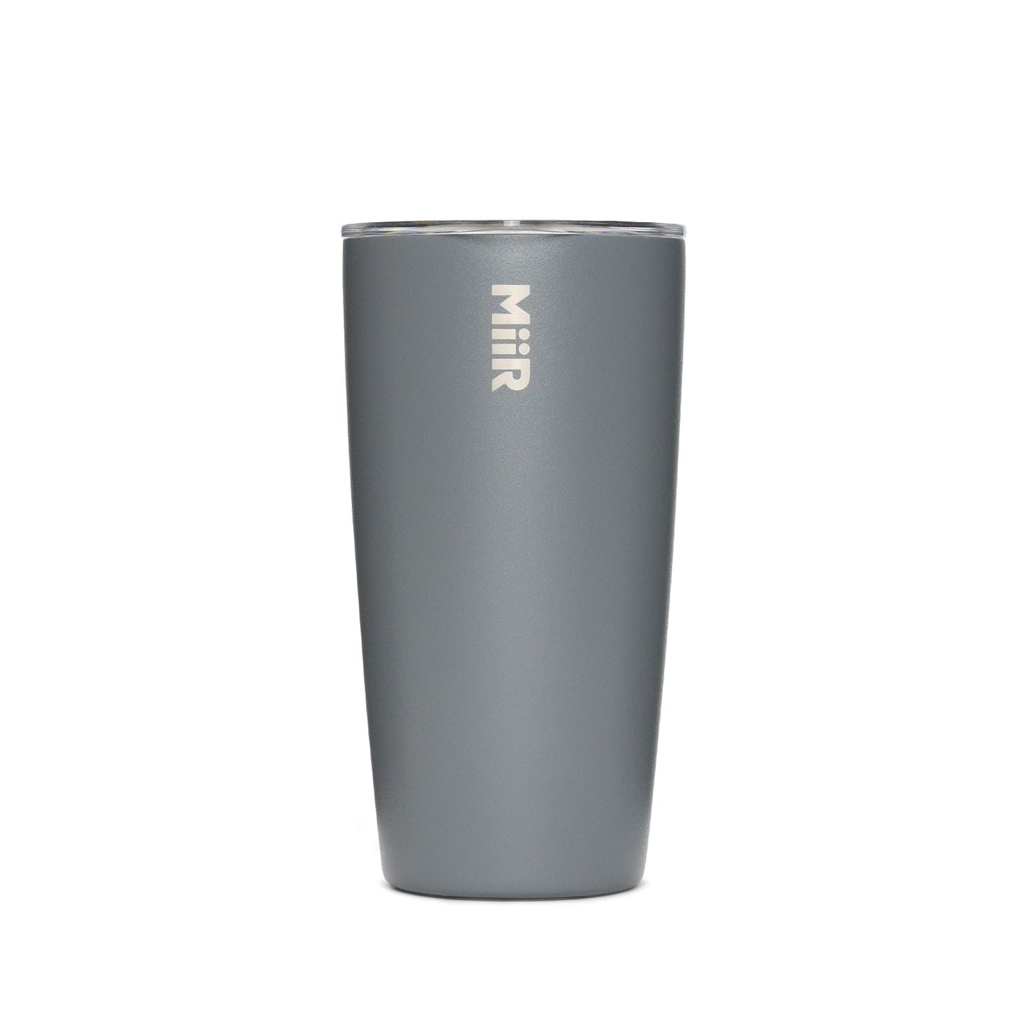 tumbler-a5 Tumbler_16oz_Basal_Studio_402855__SC_N7.jpg