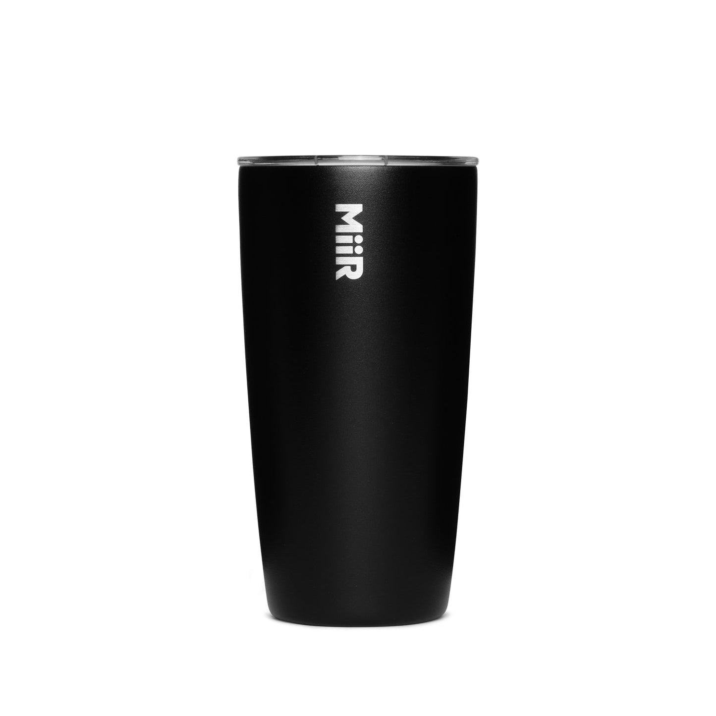 tumbler-a5 Tumbler_16oz_Black_Studio_1120_402250_Front.jpg