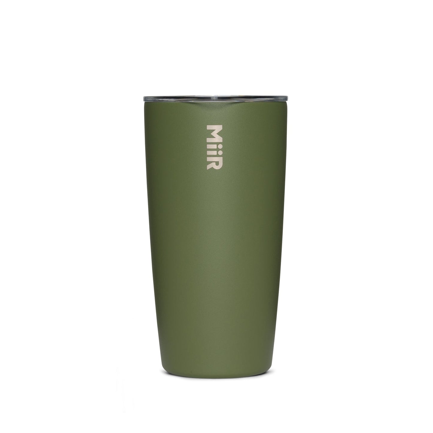 tumbler-a5 Tumbler_16oz_Evergreen_Studio_1121_Front.jpg