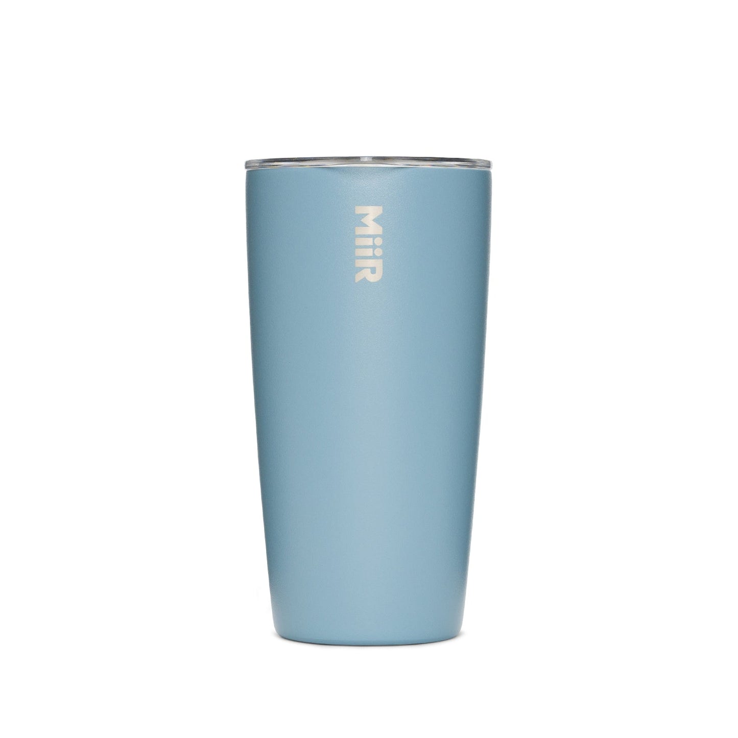 tumbler-a5 Tumbler_16oz_Home_Studio_402854_0421_Front.jpg