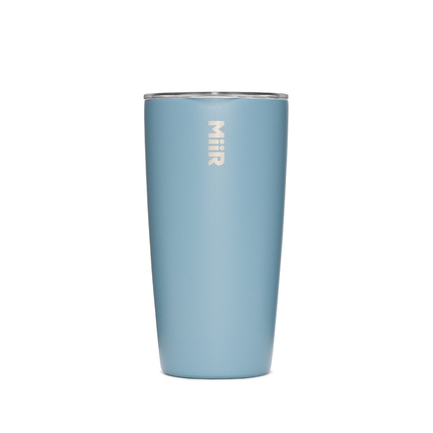 tumbler-a5 Tumbler_16oz_Home_Studio_SC_N7.jpg