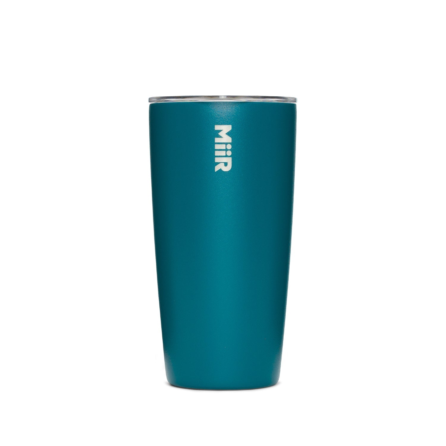 tumbler-a5 Tumbler_16oz_Prismatic_Studio_402850_0421_Front.jpg
