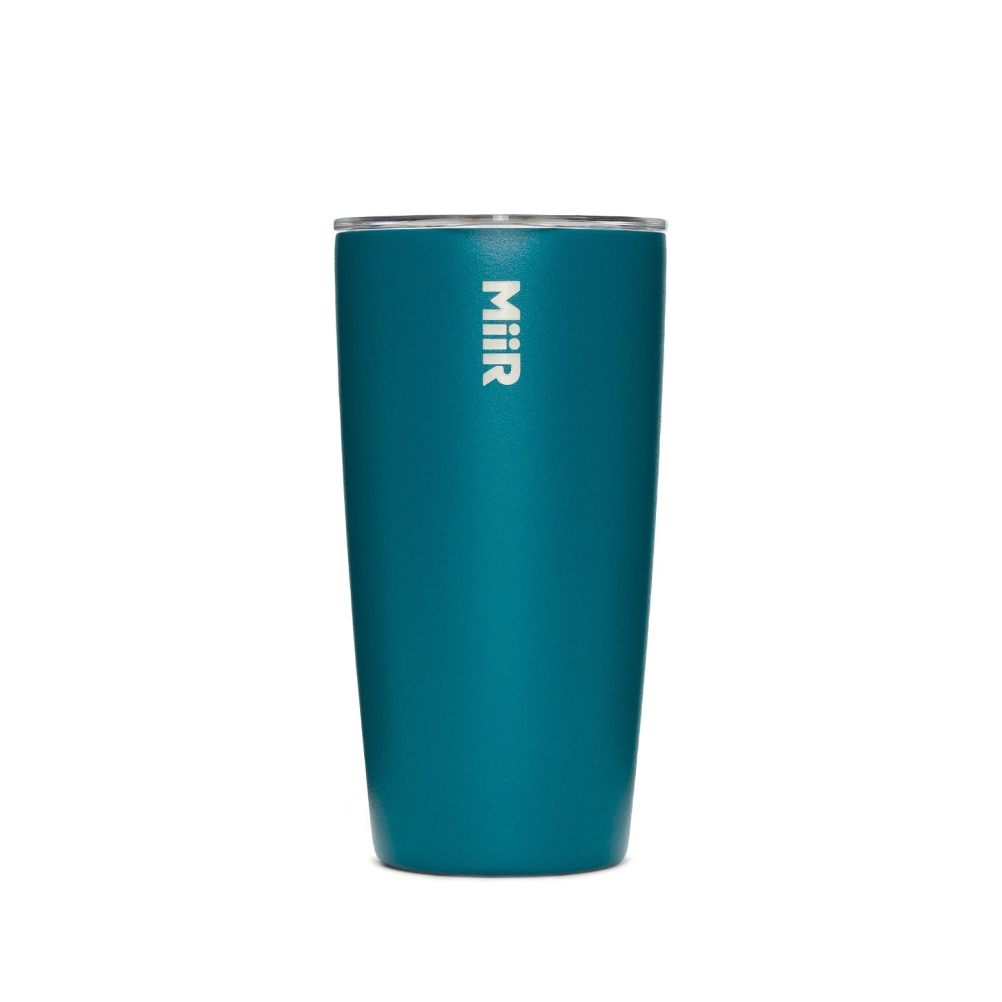 tumbler-a5 Tumbler_16oz_Prismatic_Studio_402850__SC_N7.jpg
