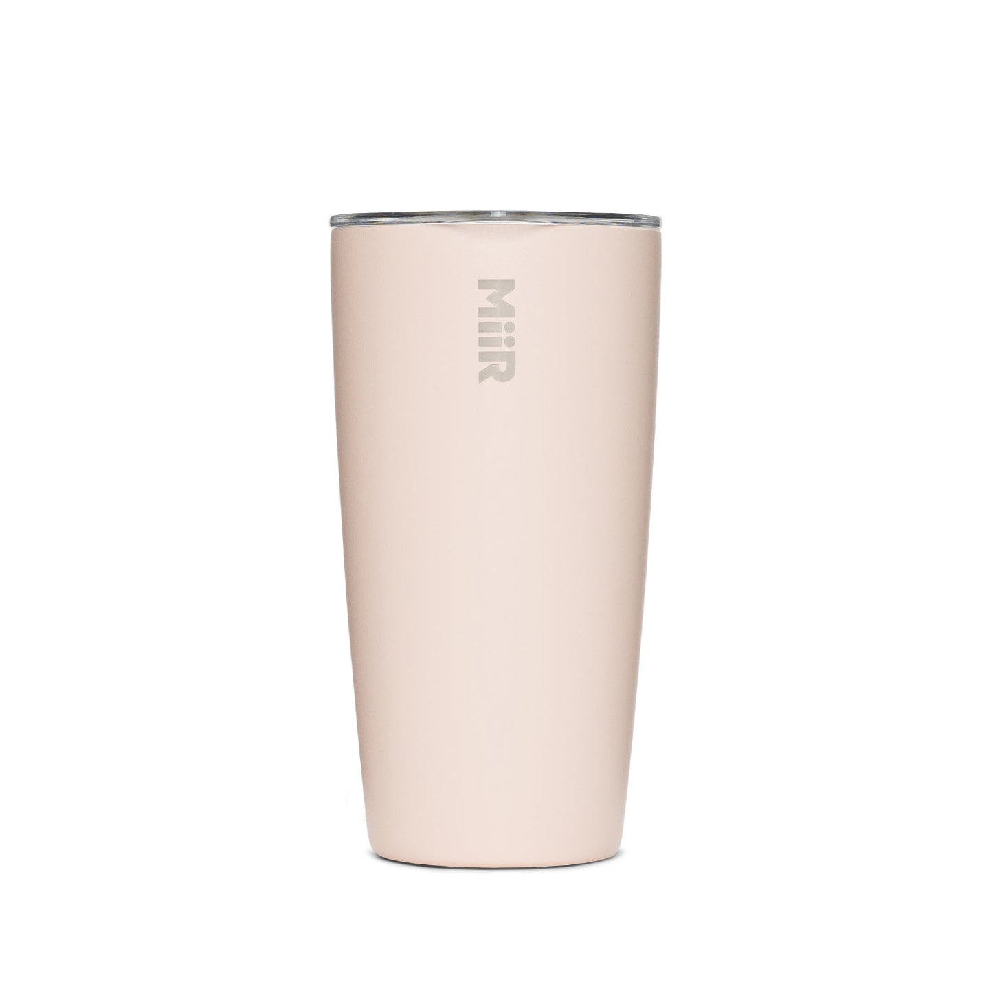 tumbler-a5 Tumbler_16oz_Thousand_Hills_Studio_402853_0421_Front.jpg